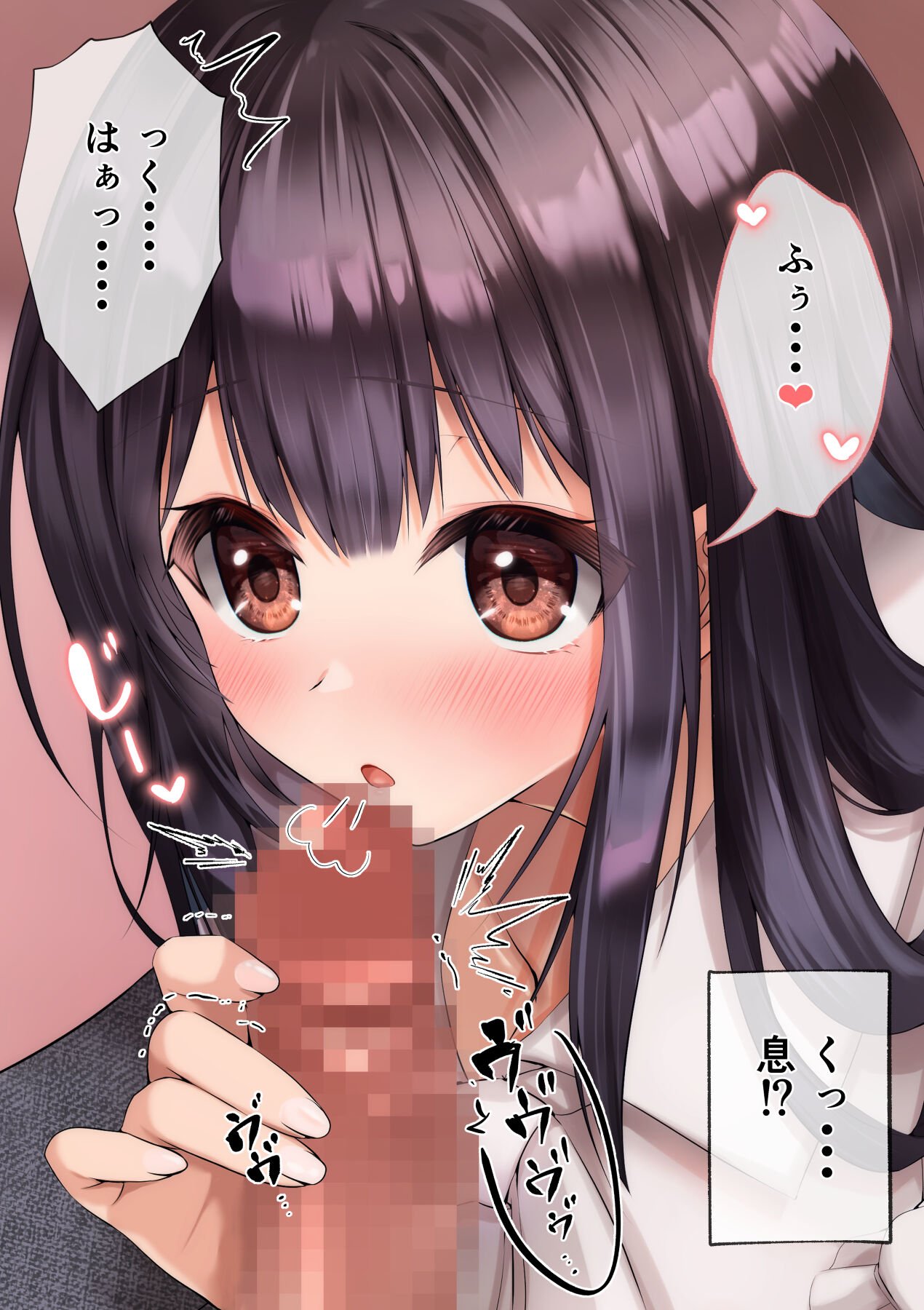 156