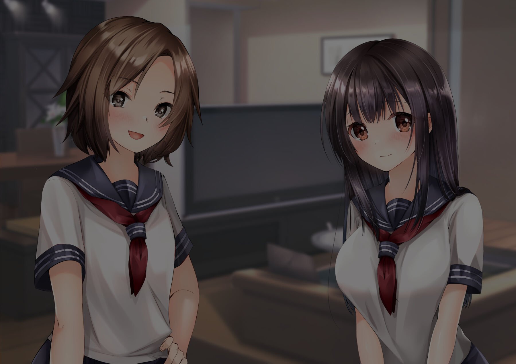 236