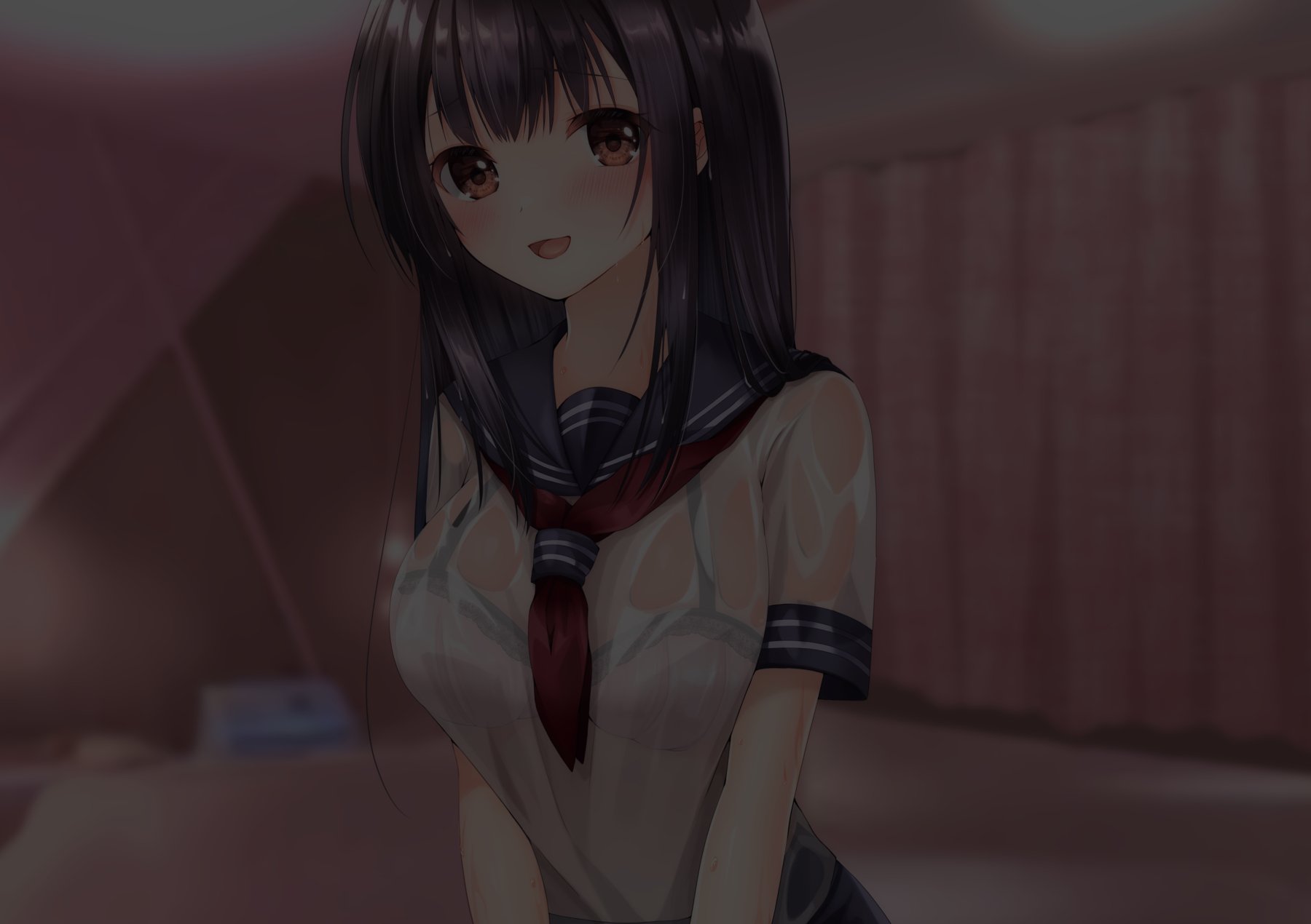 247
