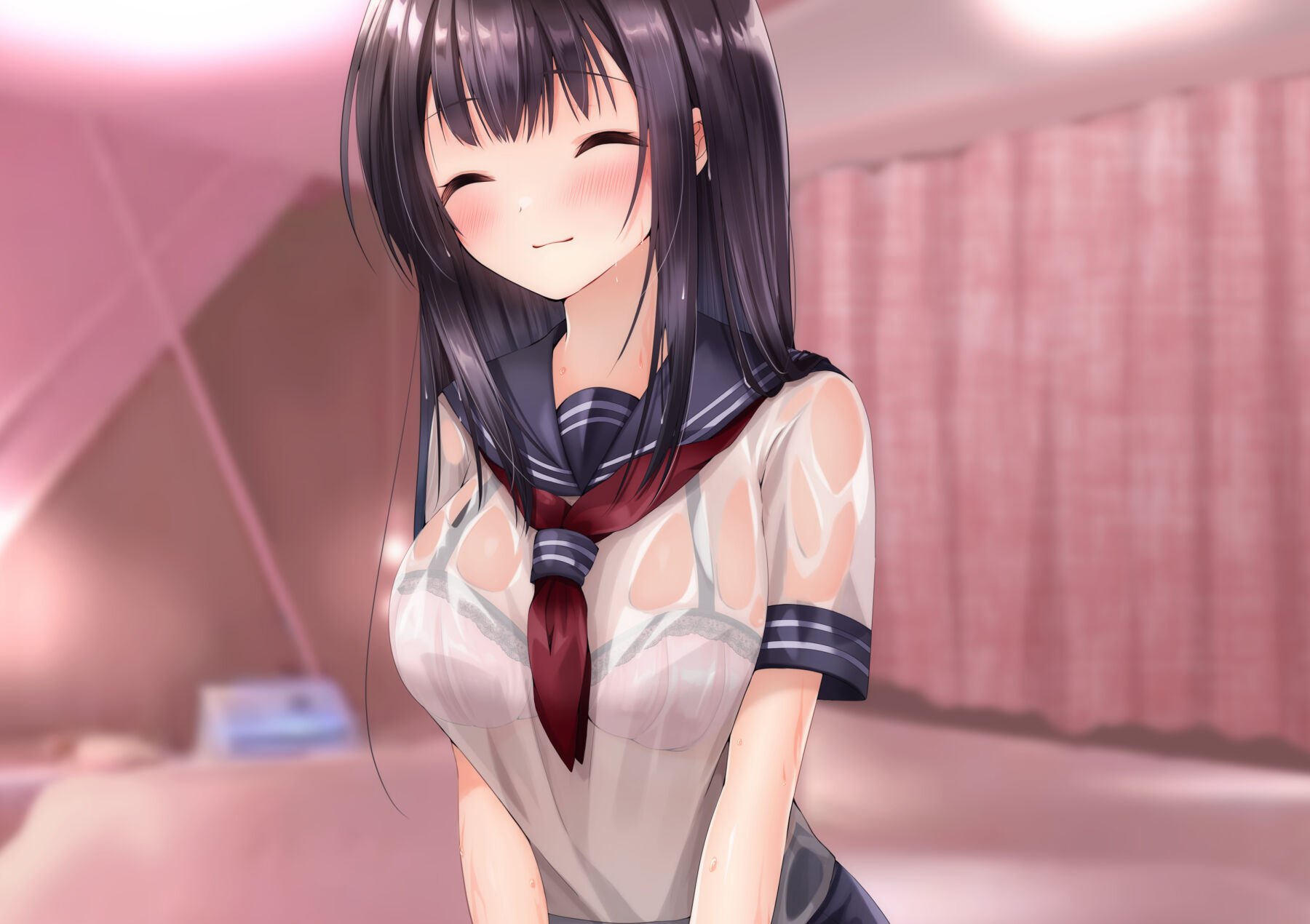 248