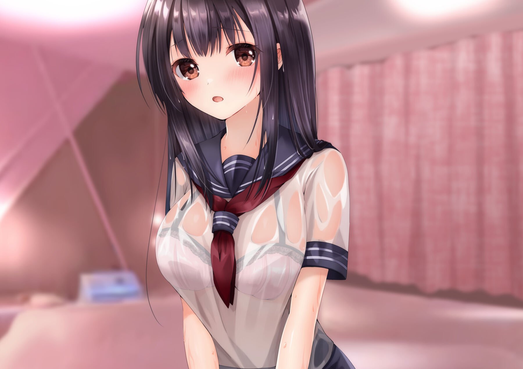 251