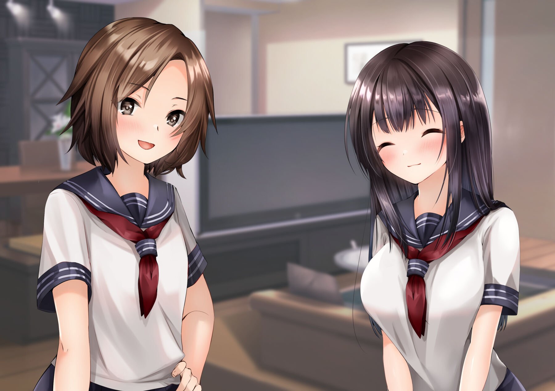 303