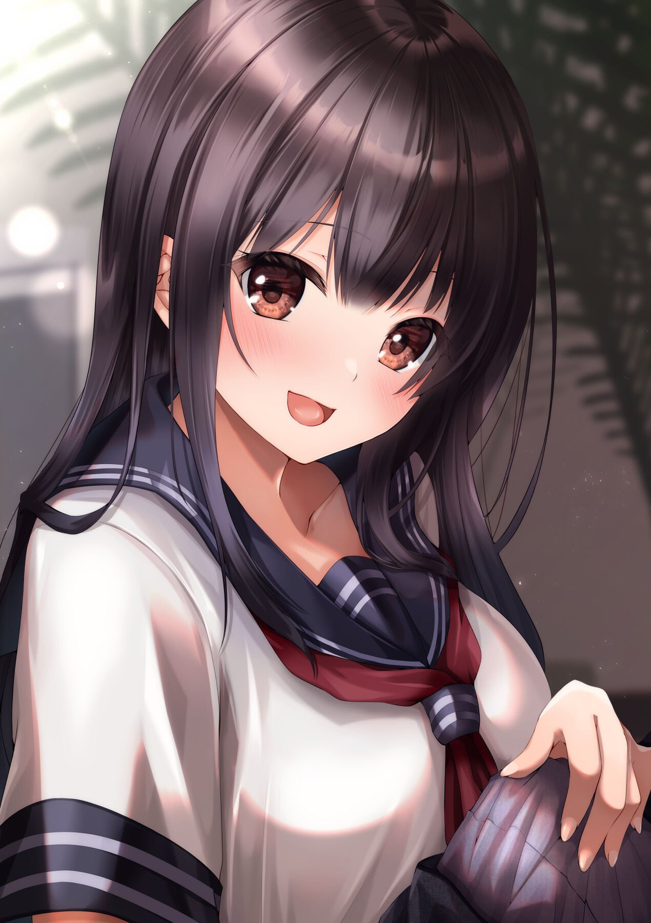 310
