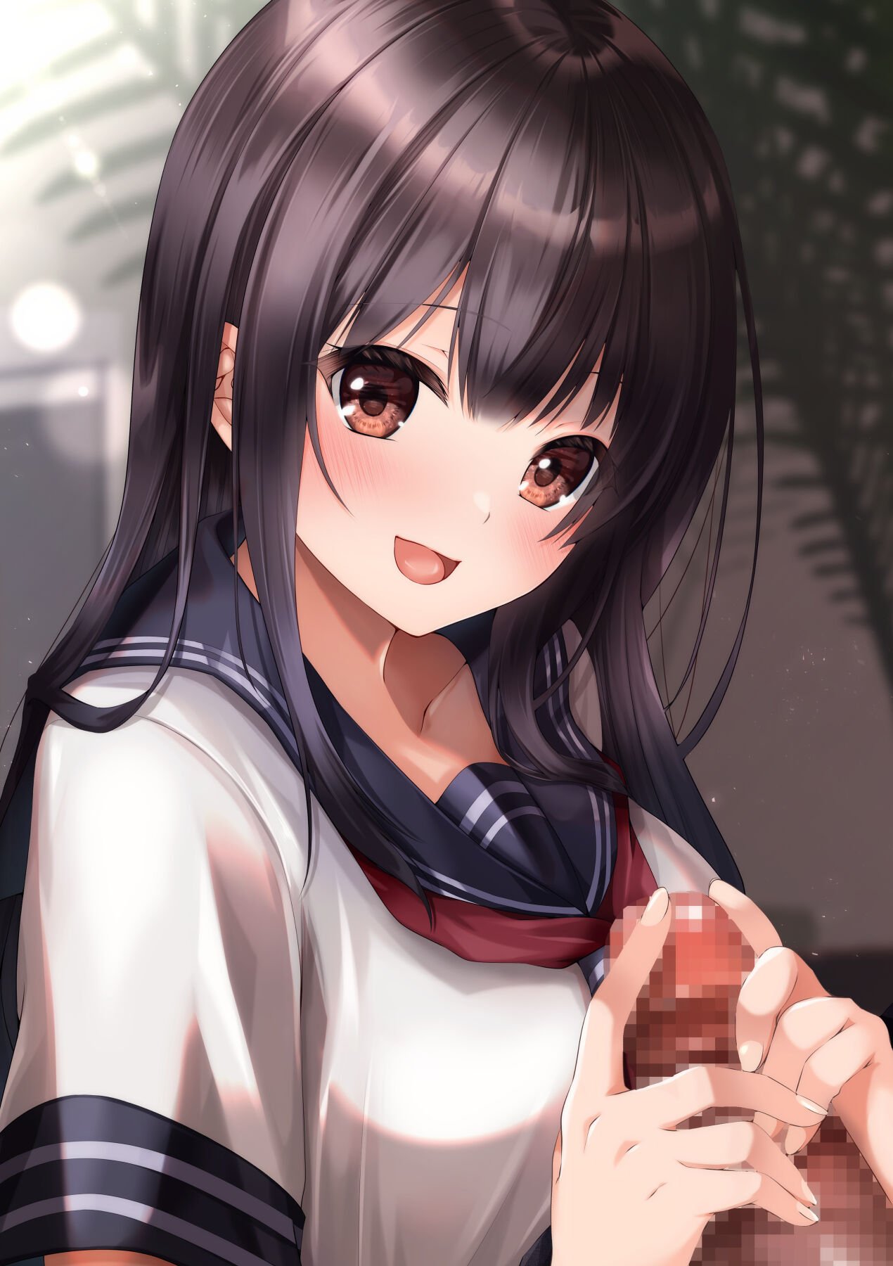 312