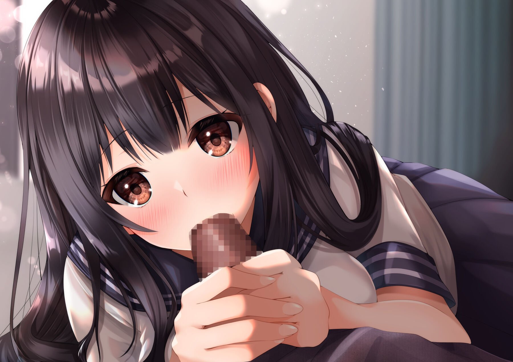 315