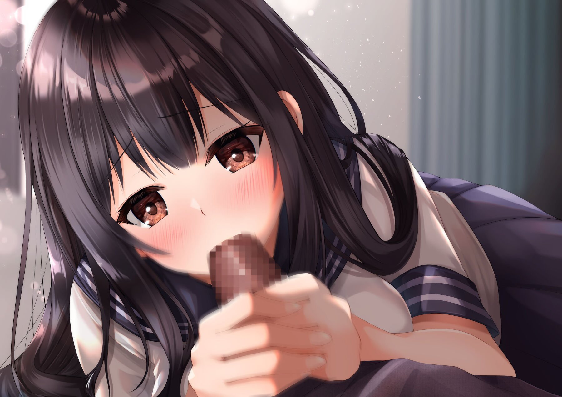 316