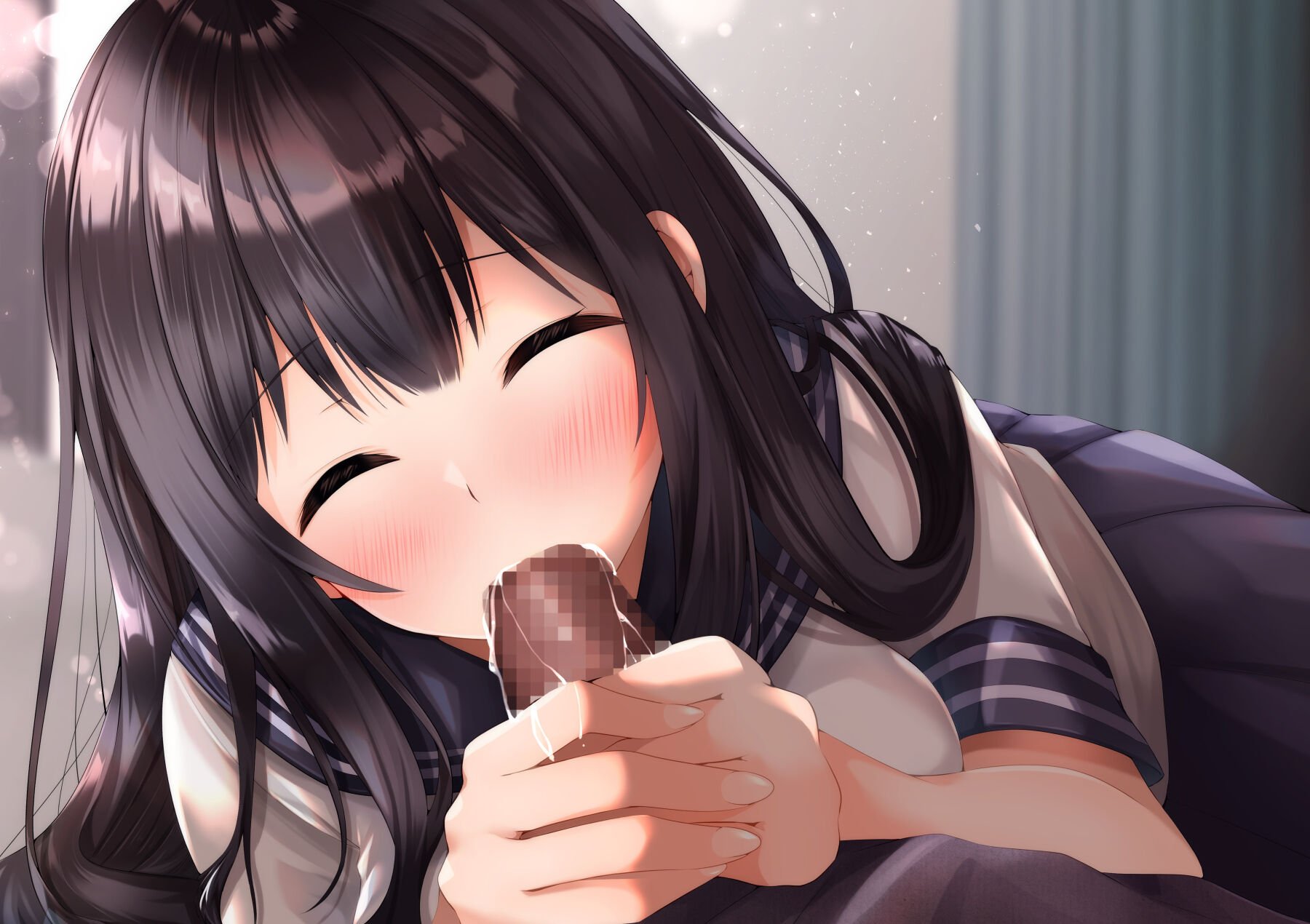 317