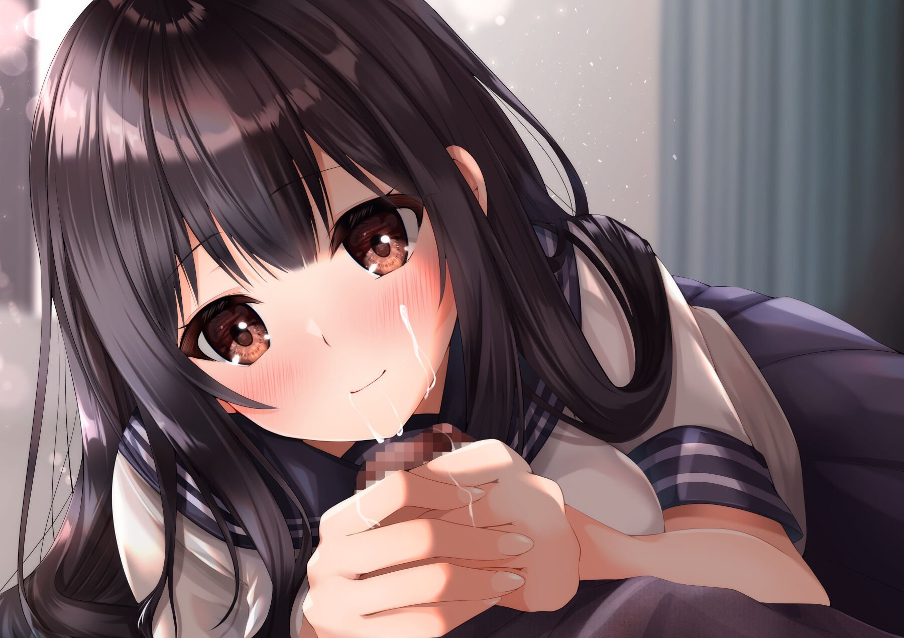 321