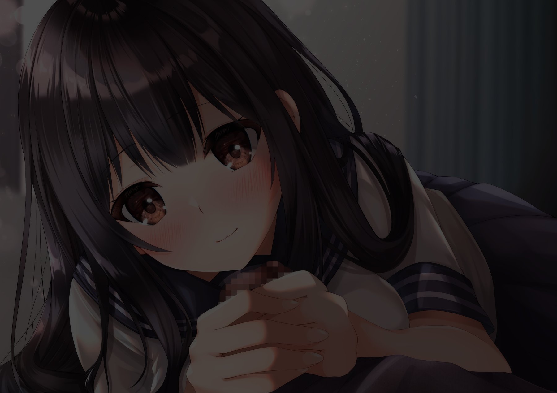 322