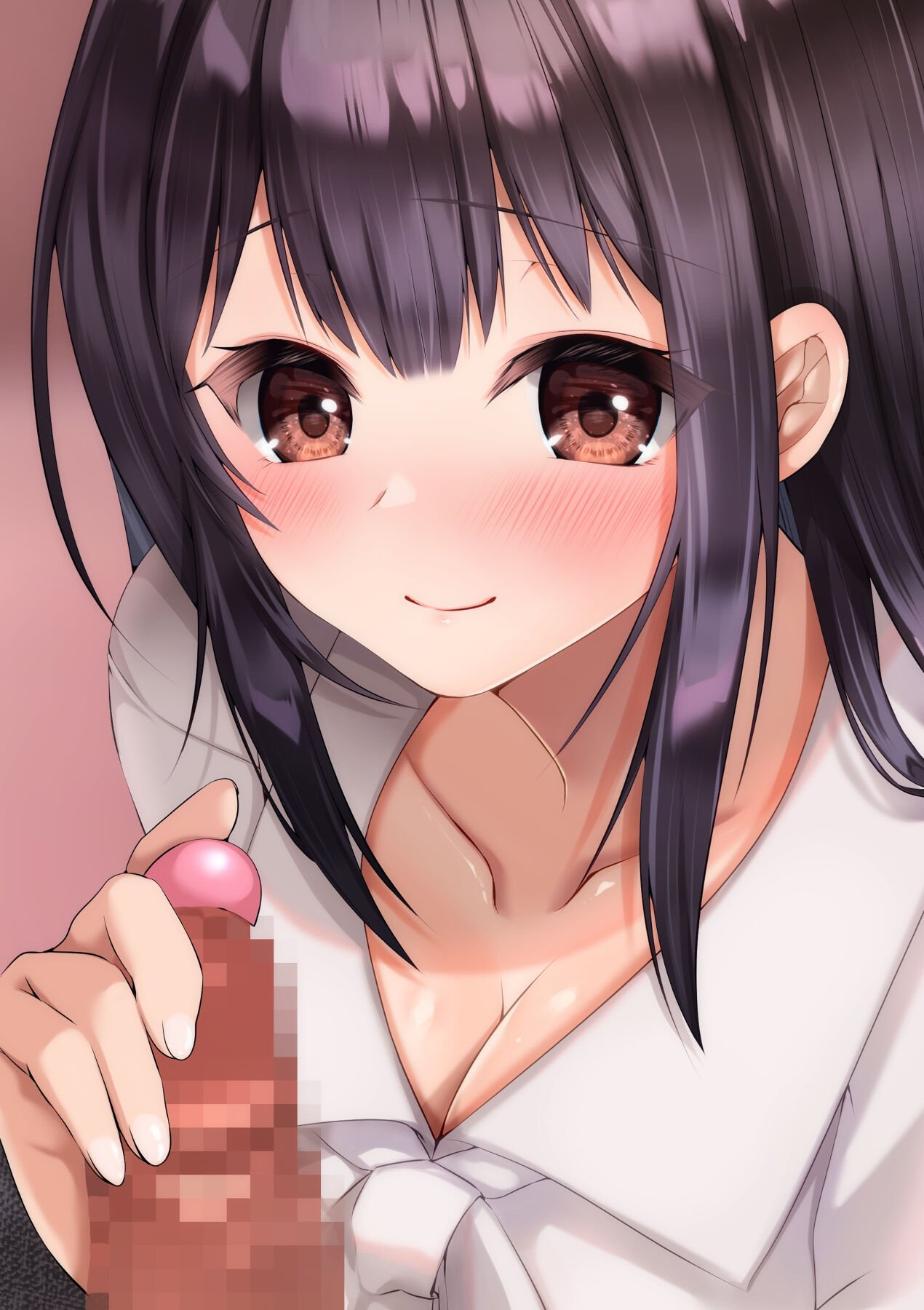 381