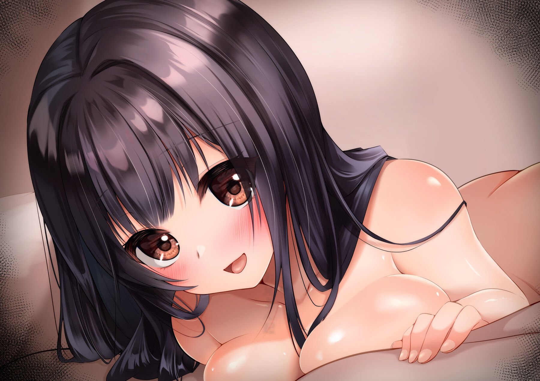 454