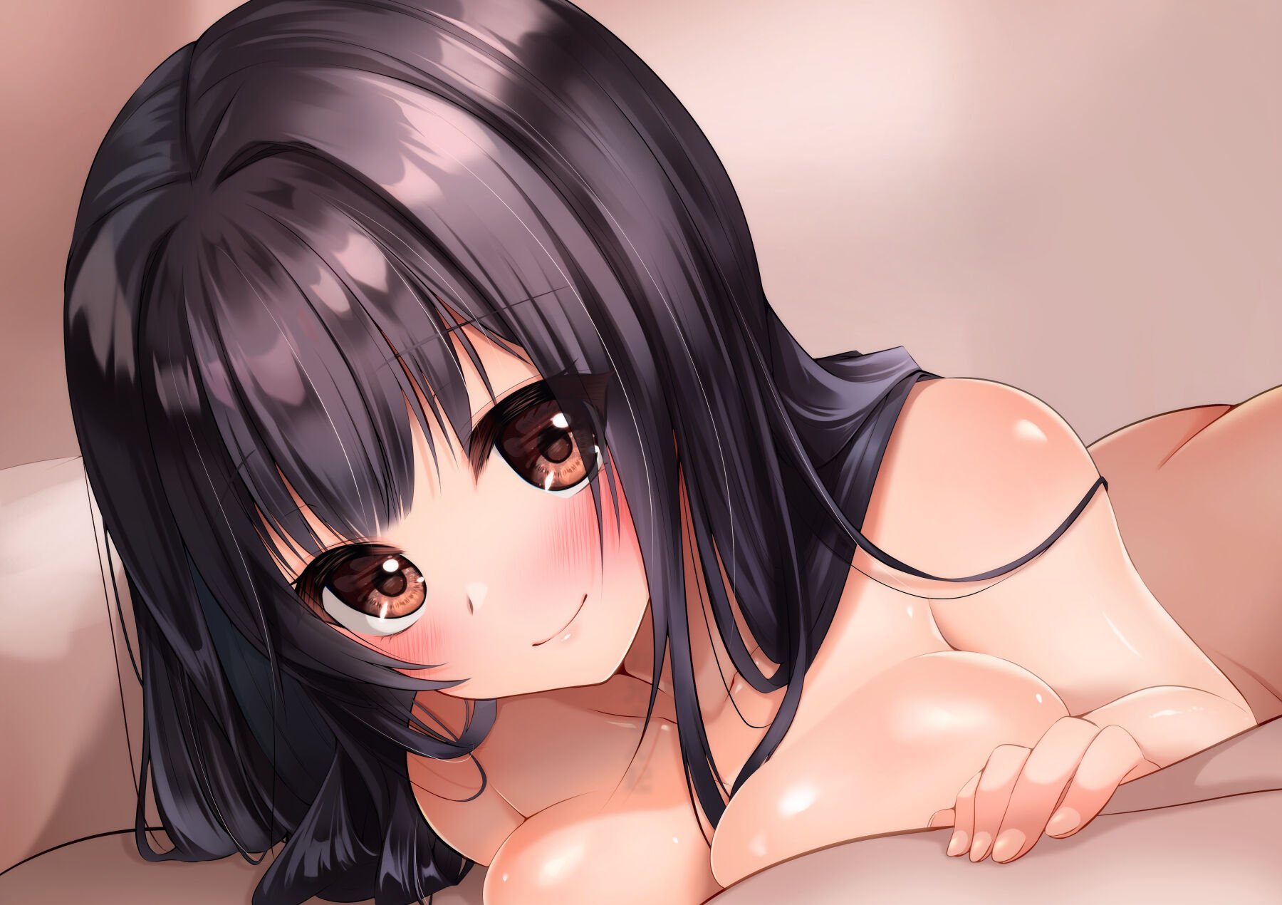 456