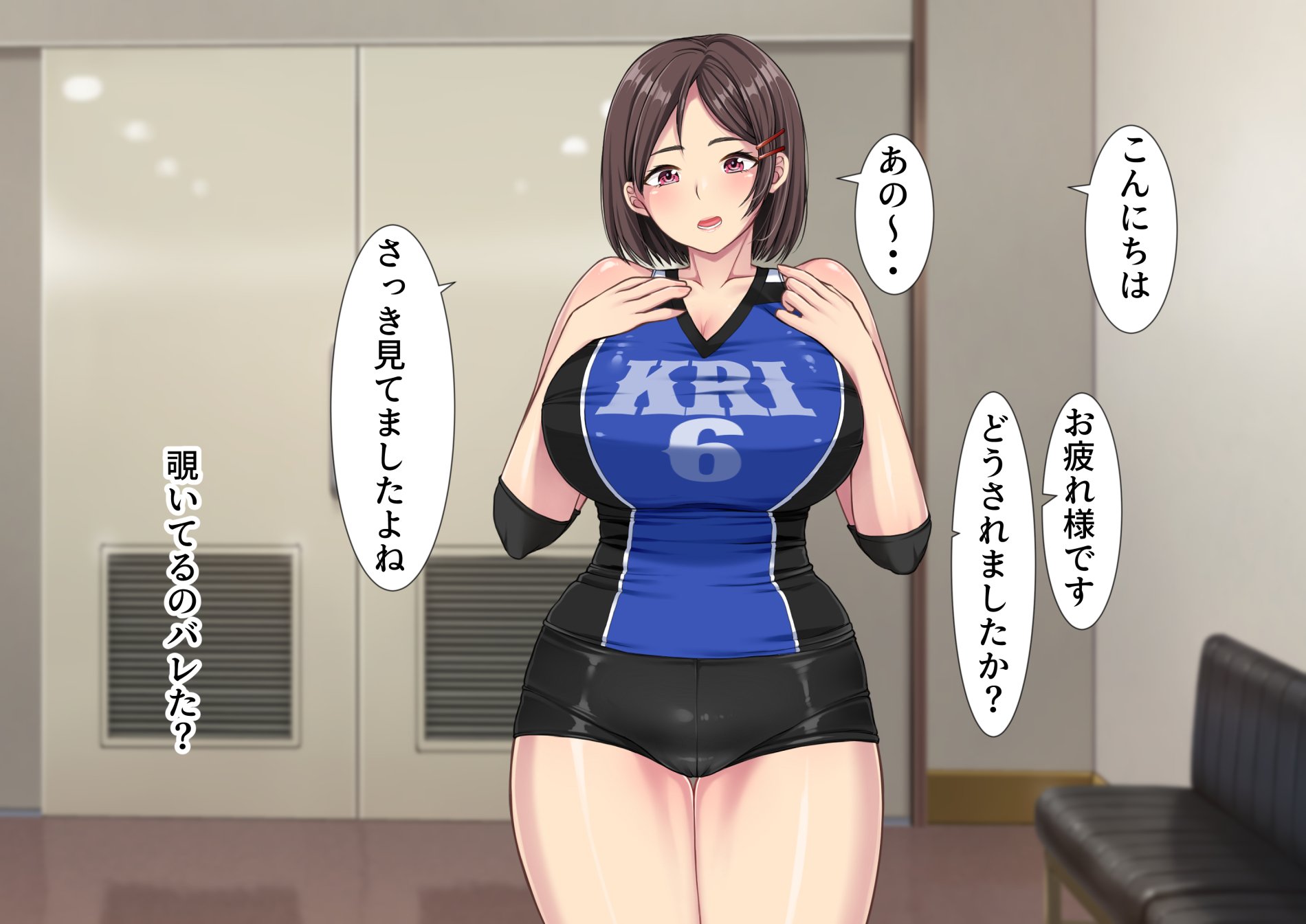 022