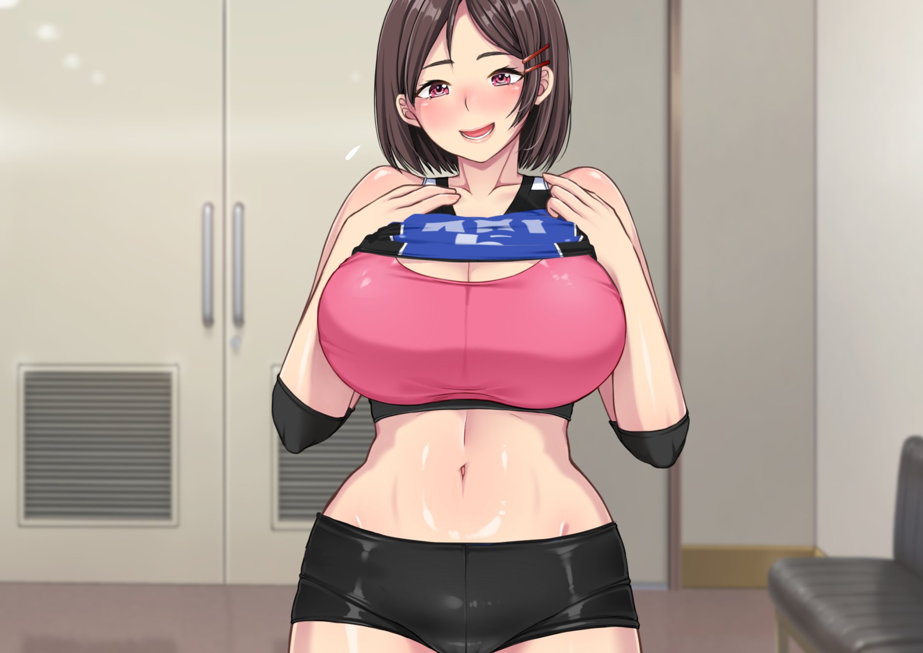 146