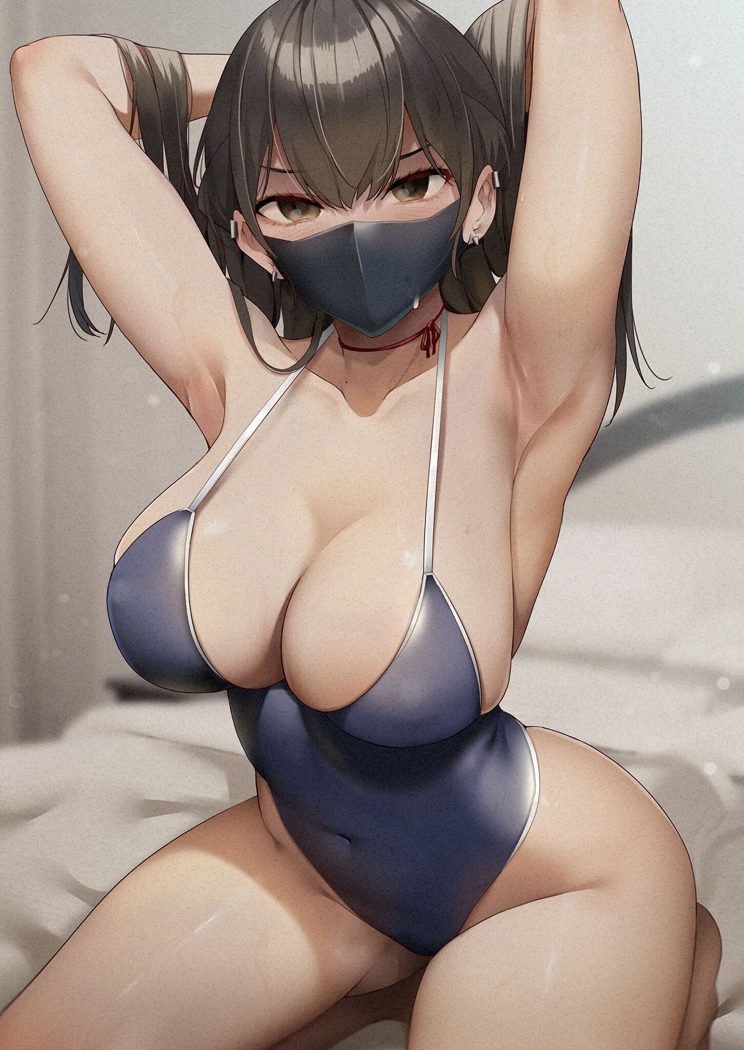 07