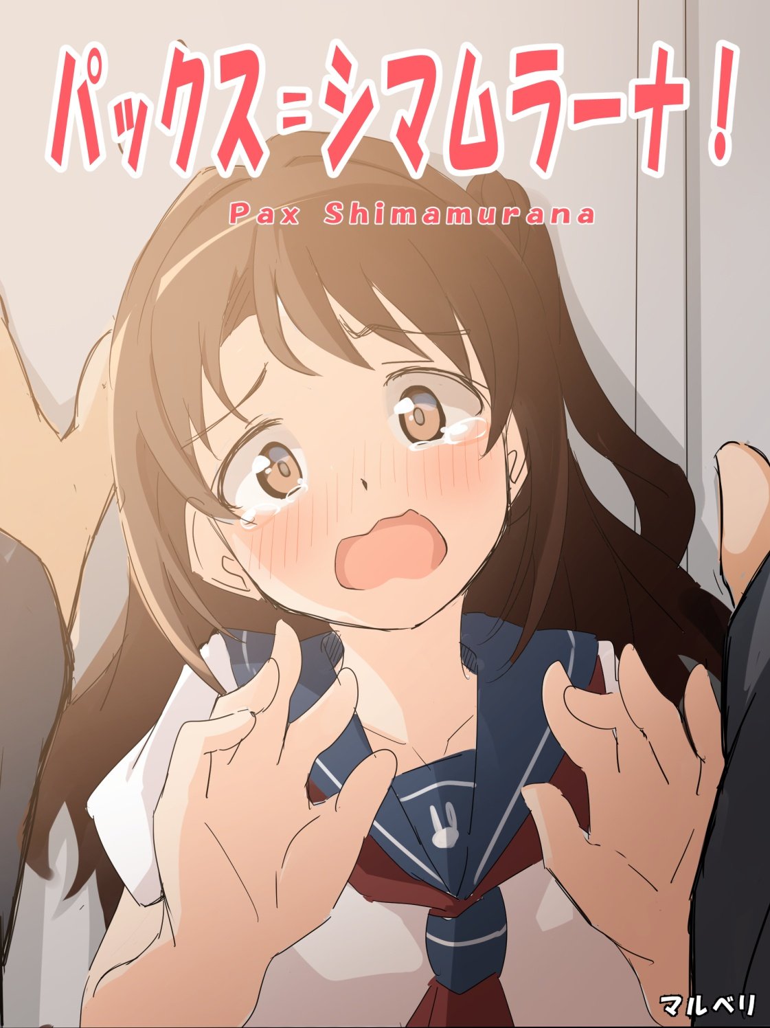 01