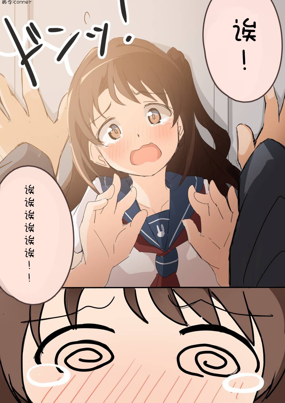 04