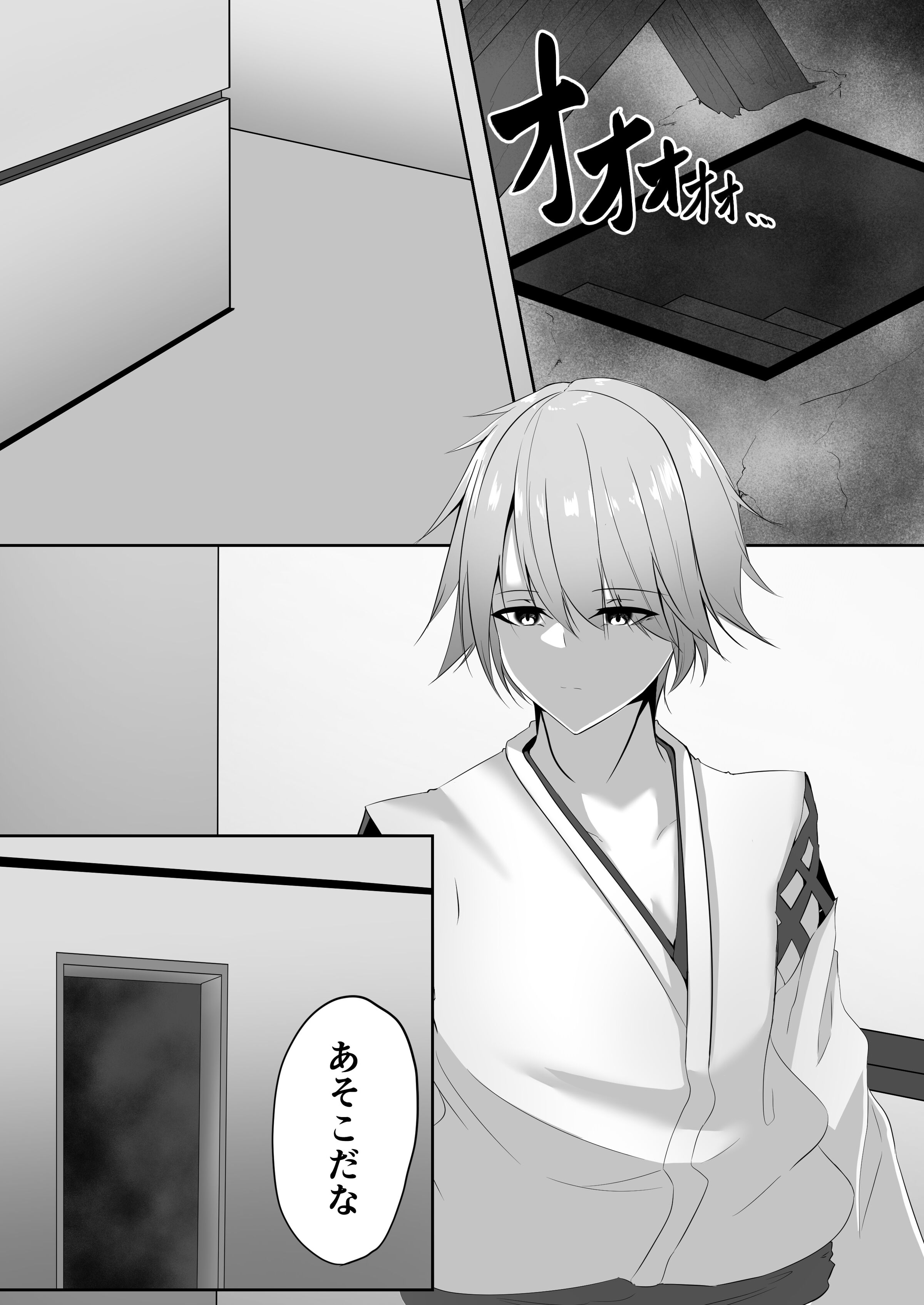 04