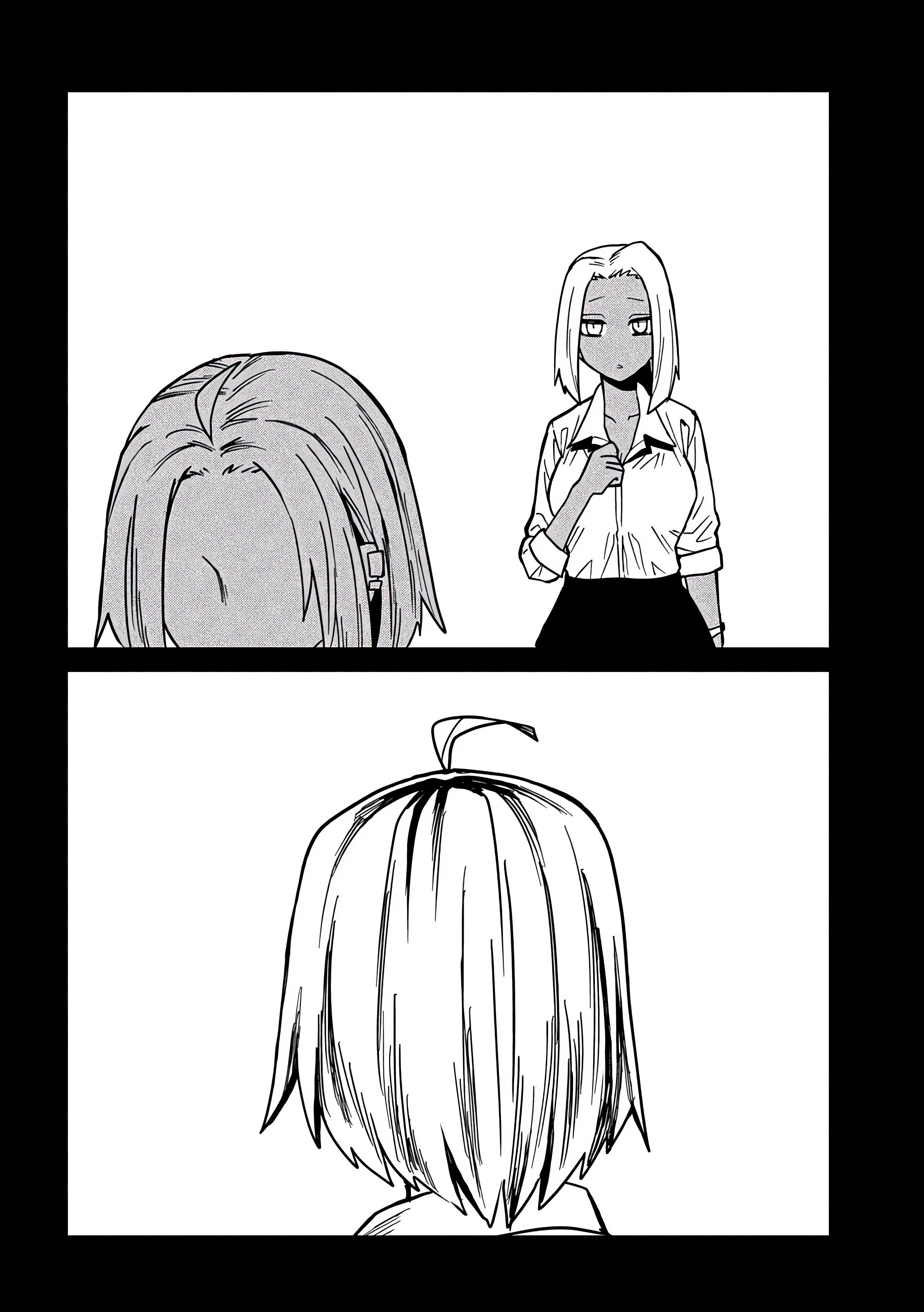 33_014