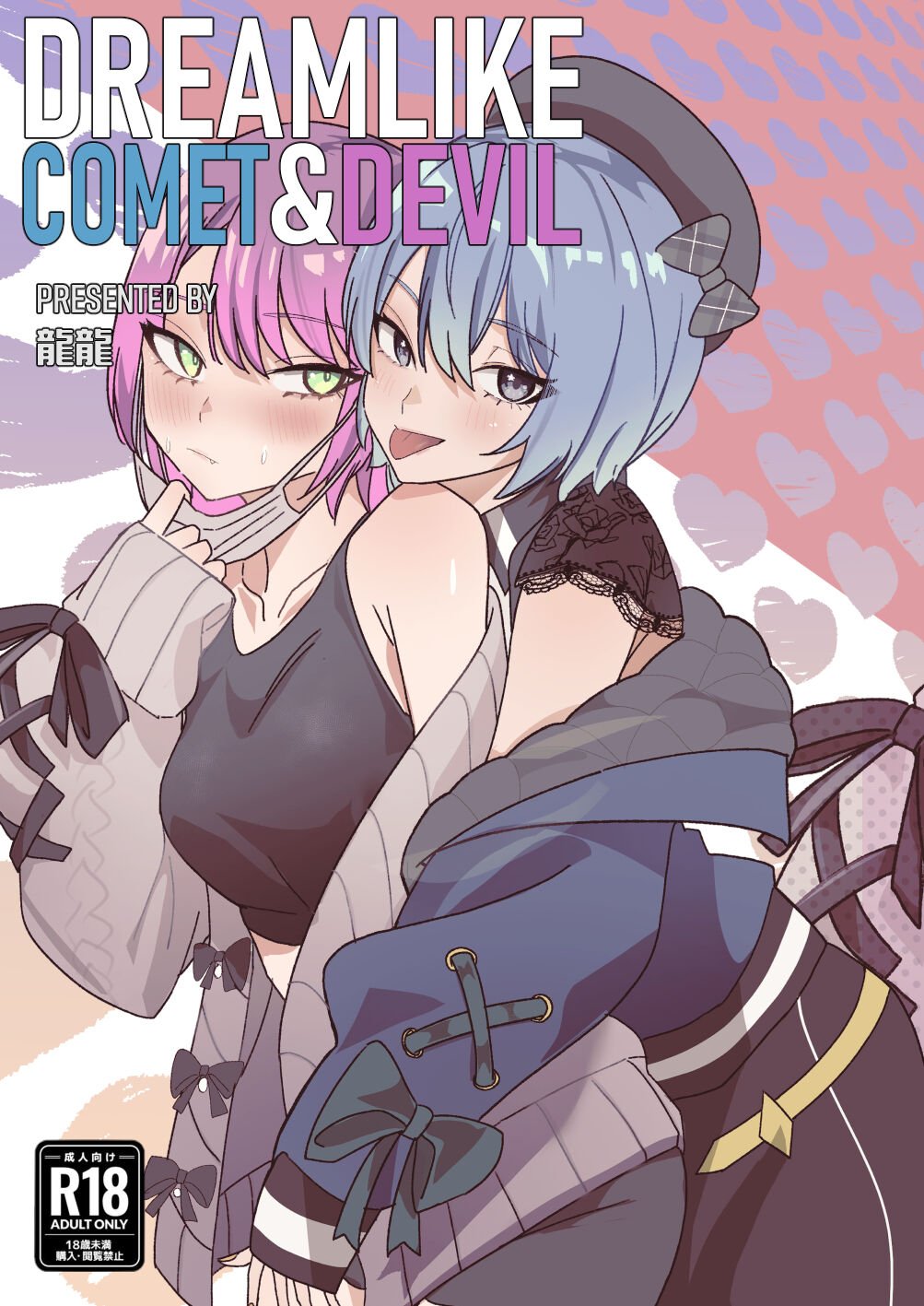 01