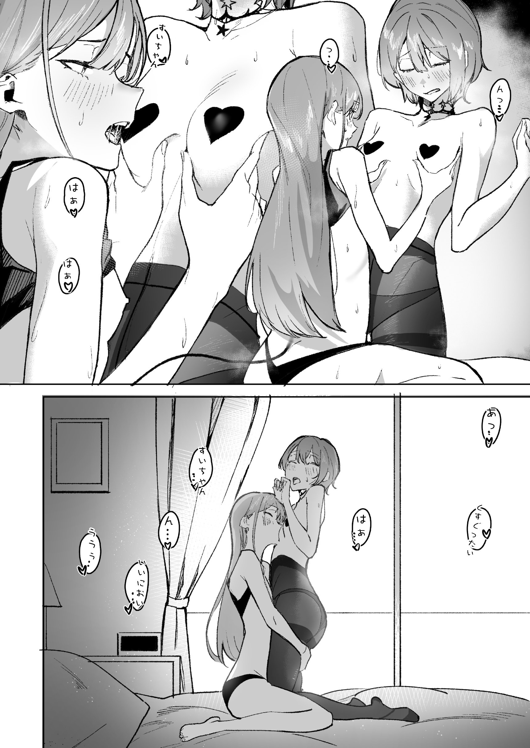 40