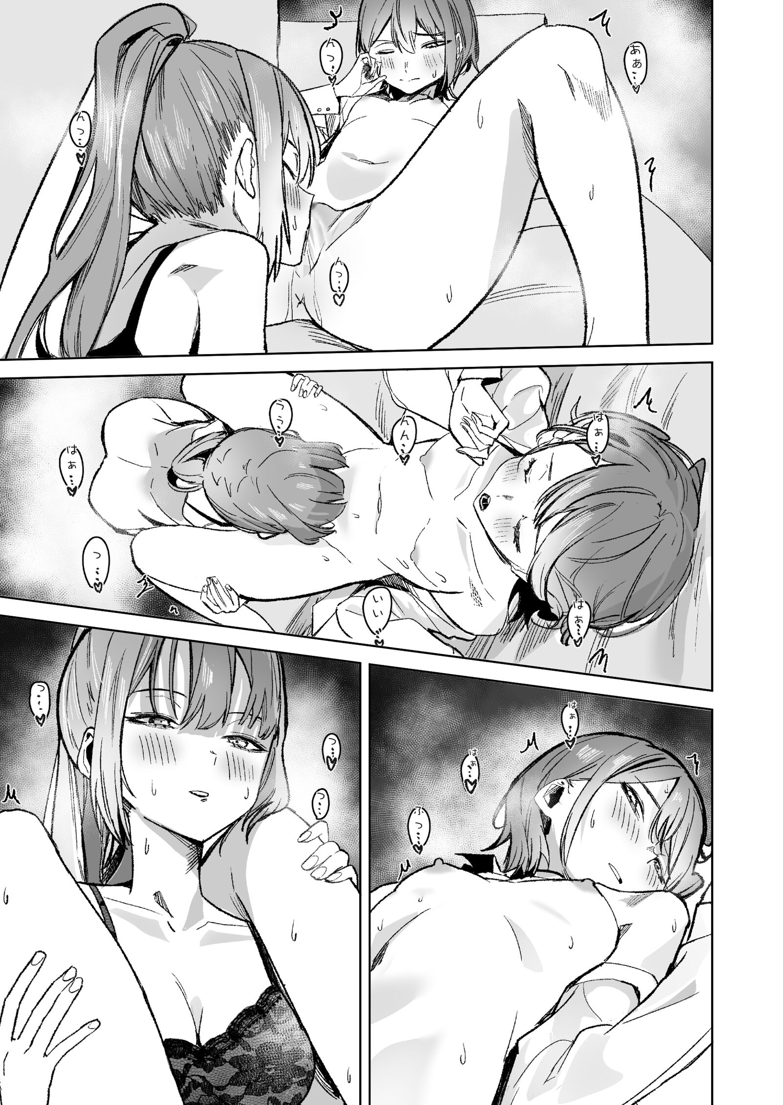 65