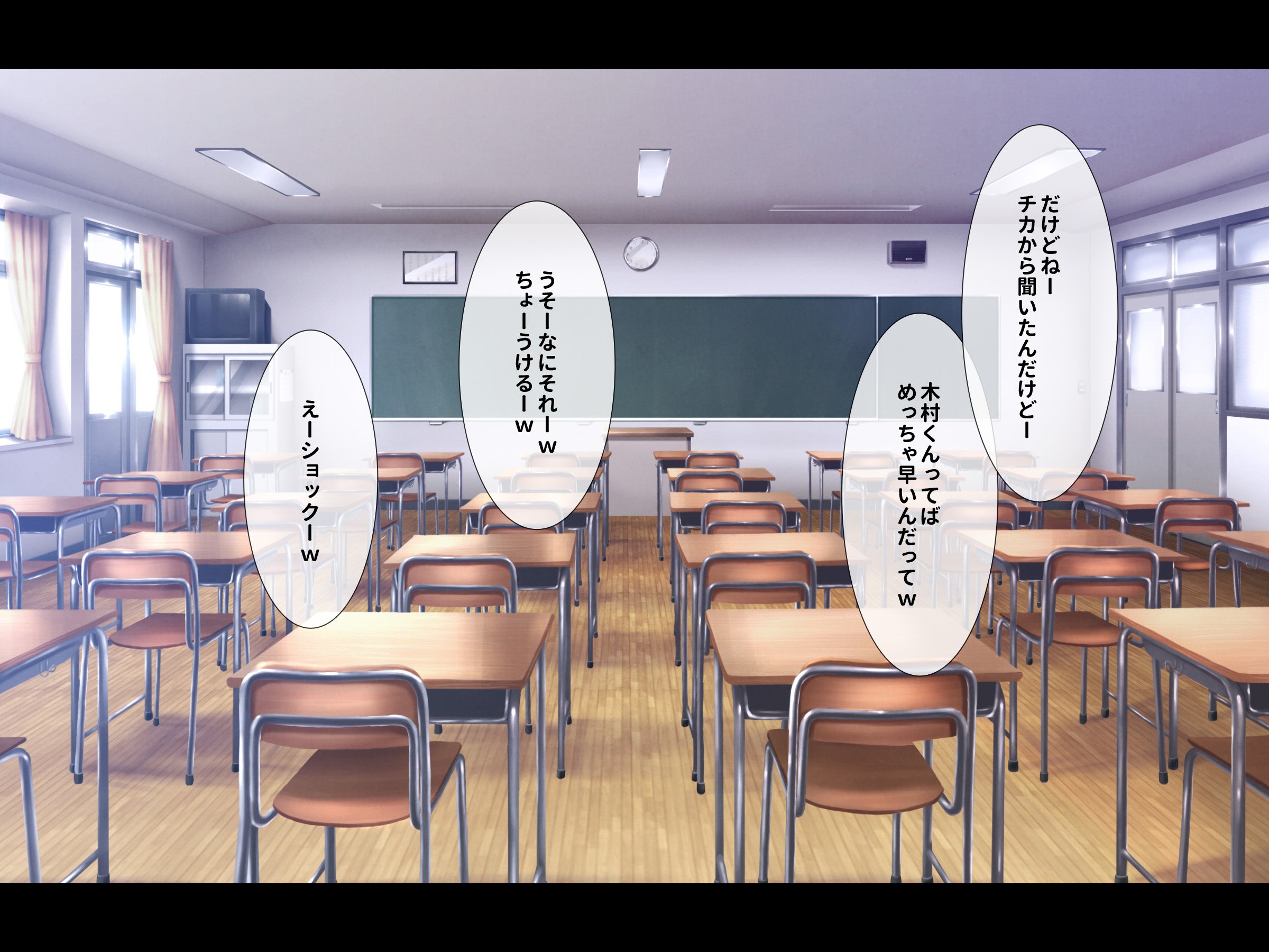005