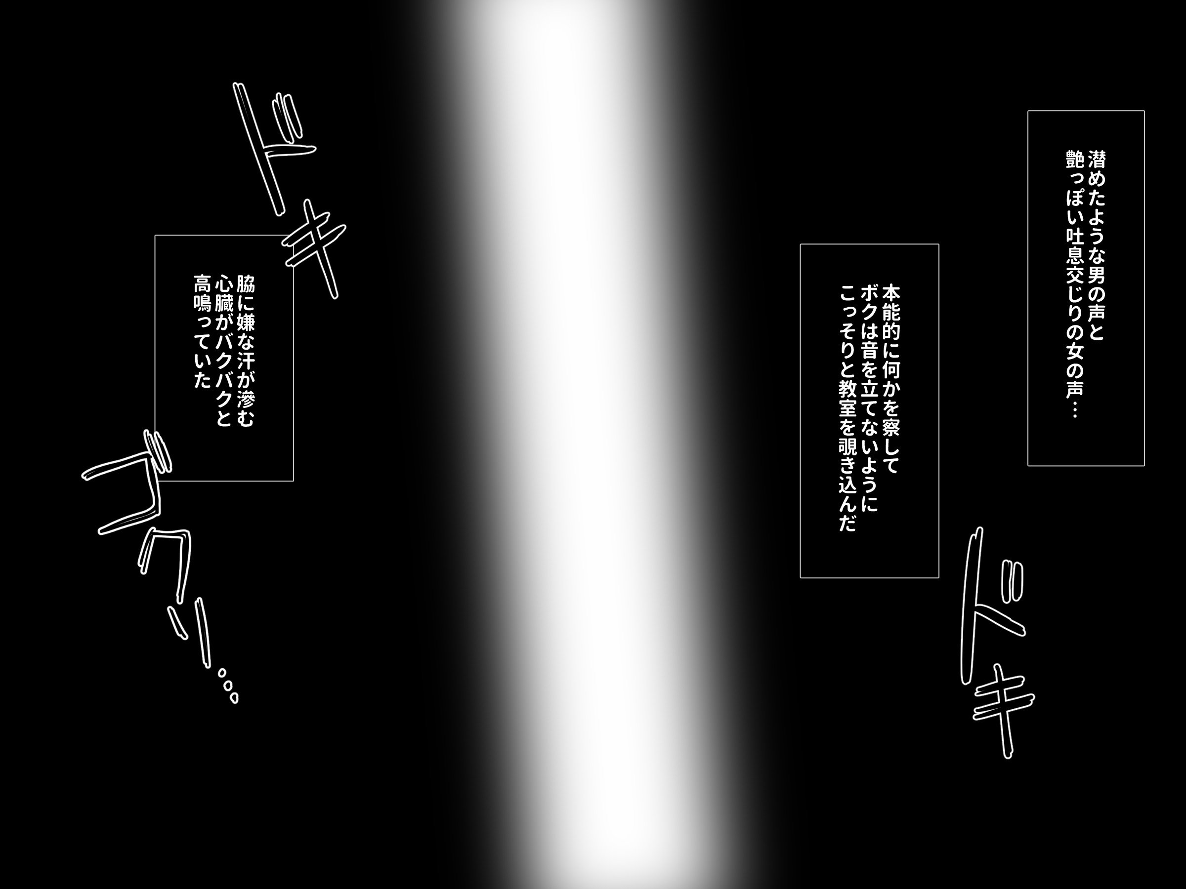 019