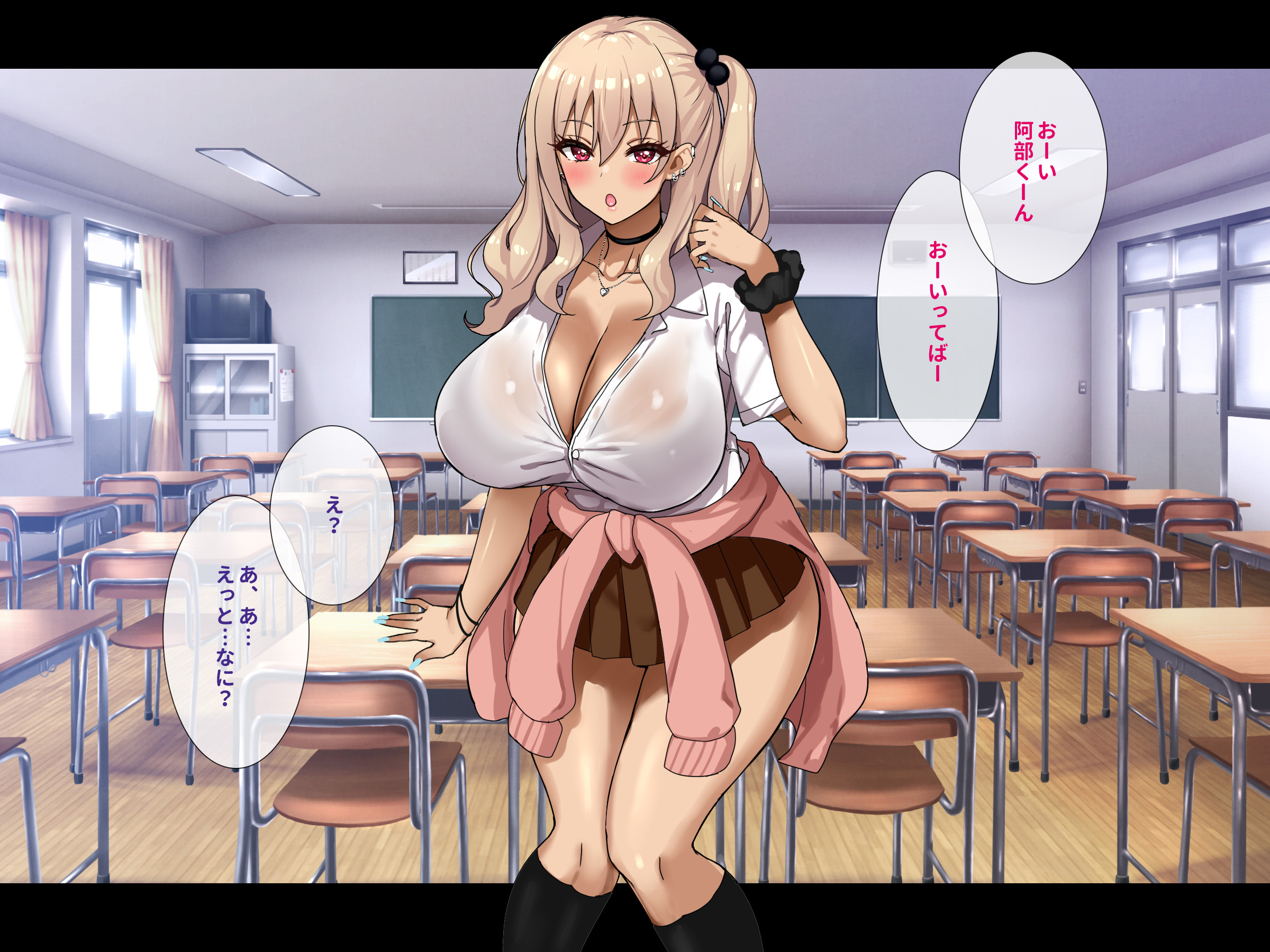 041