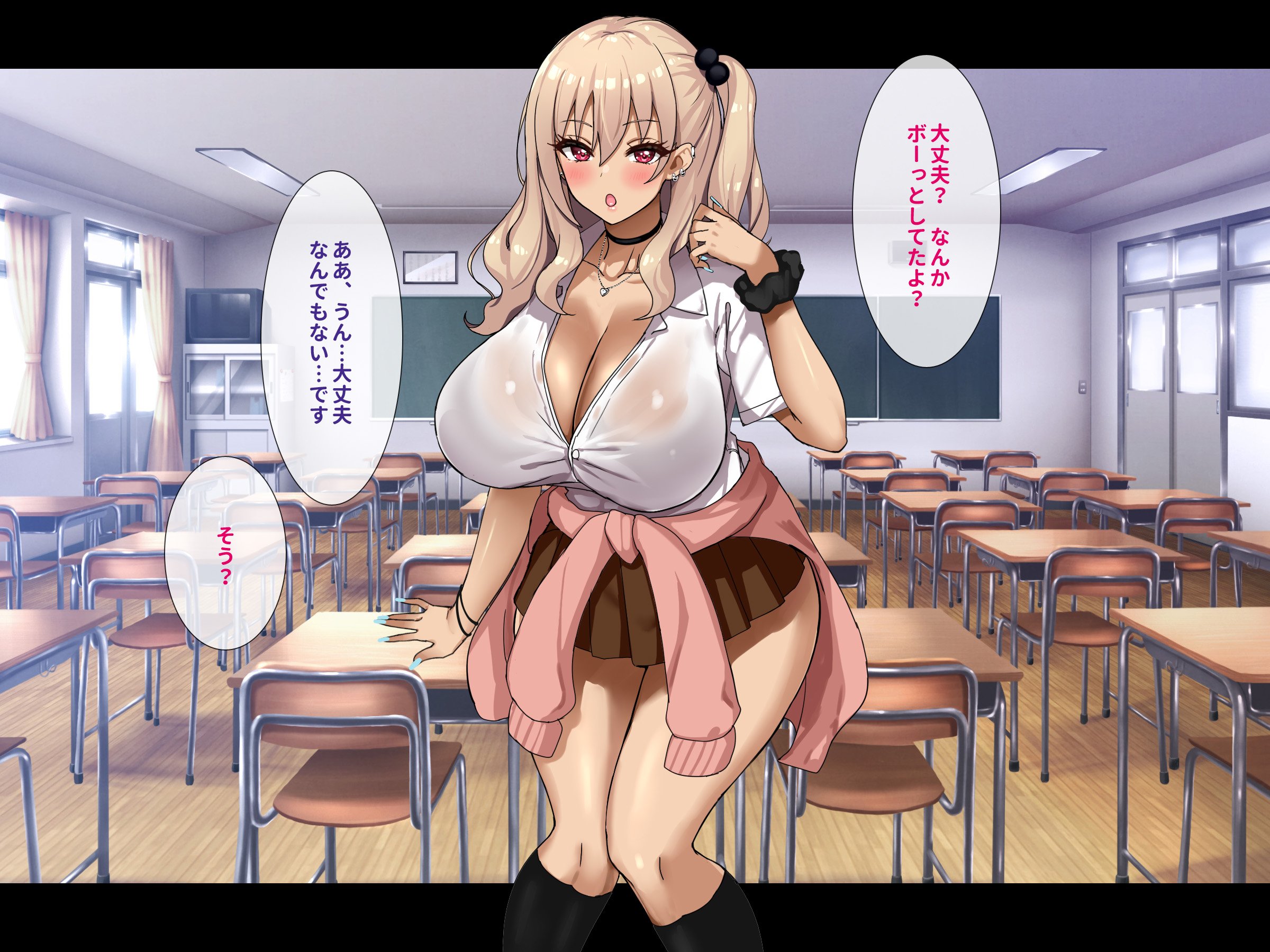 042