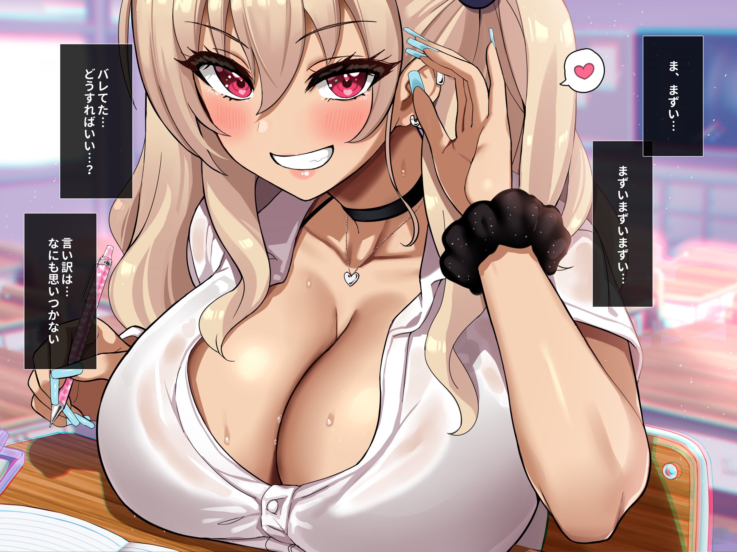 069
