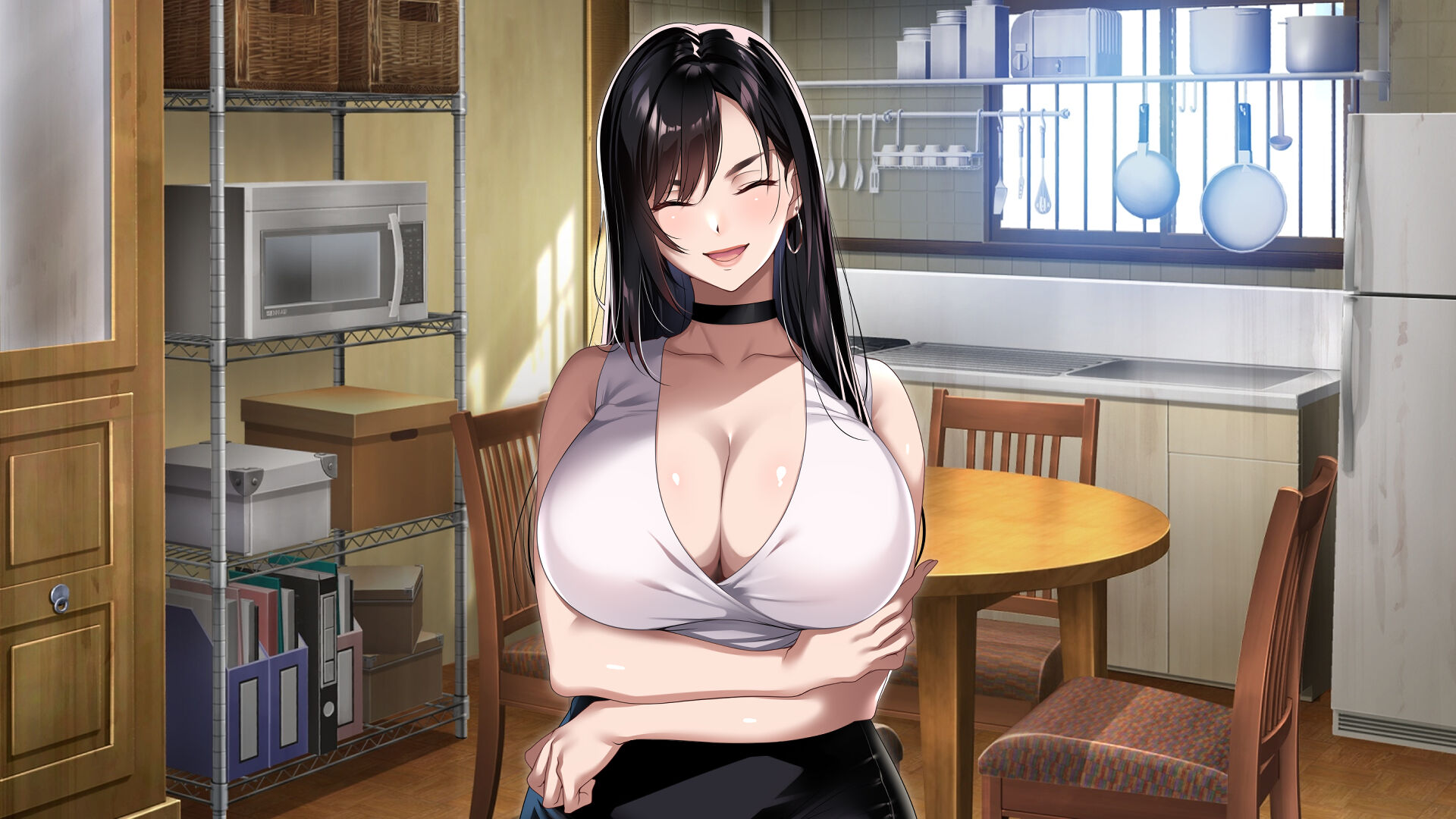 511