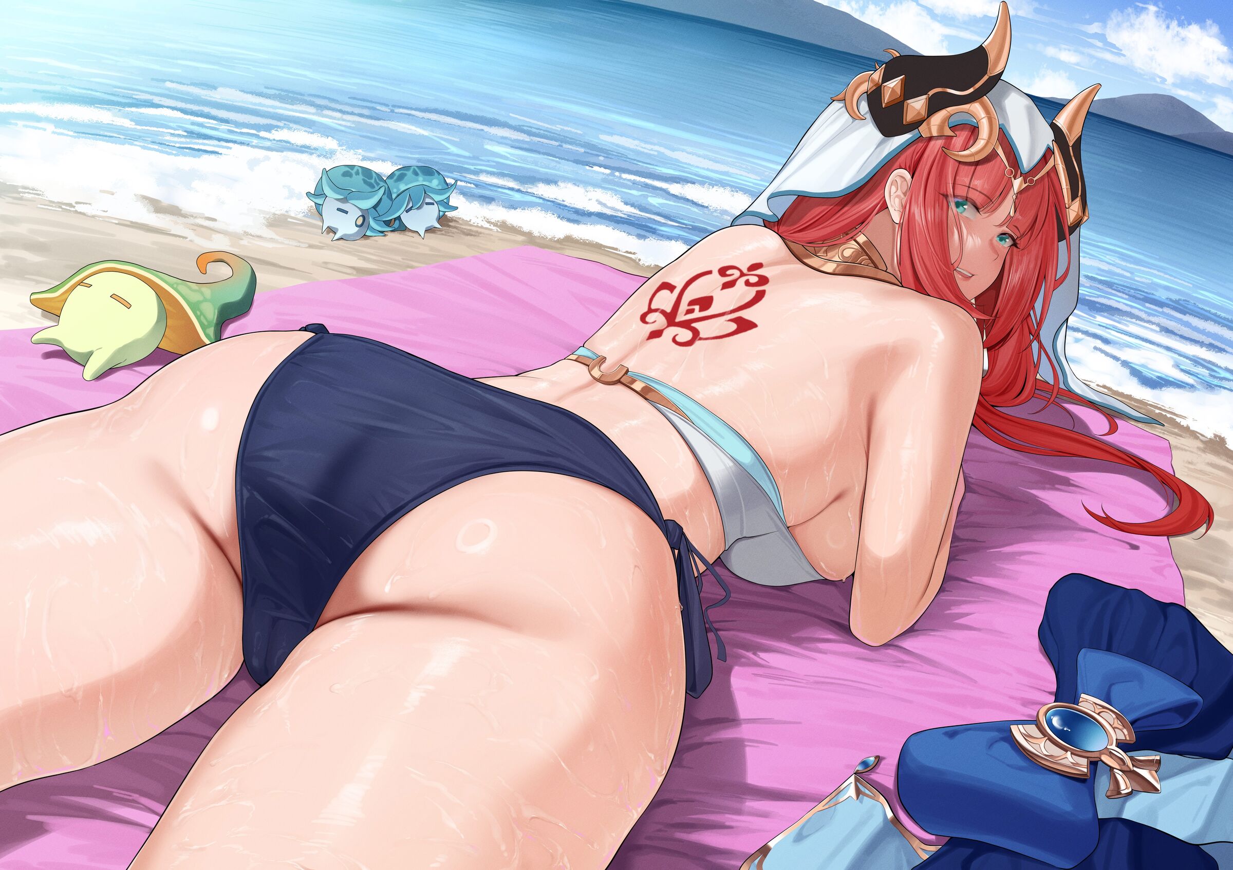 01