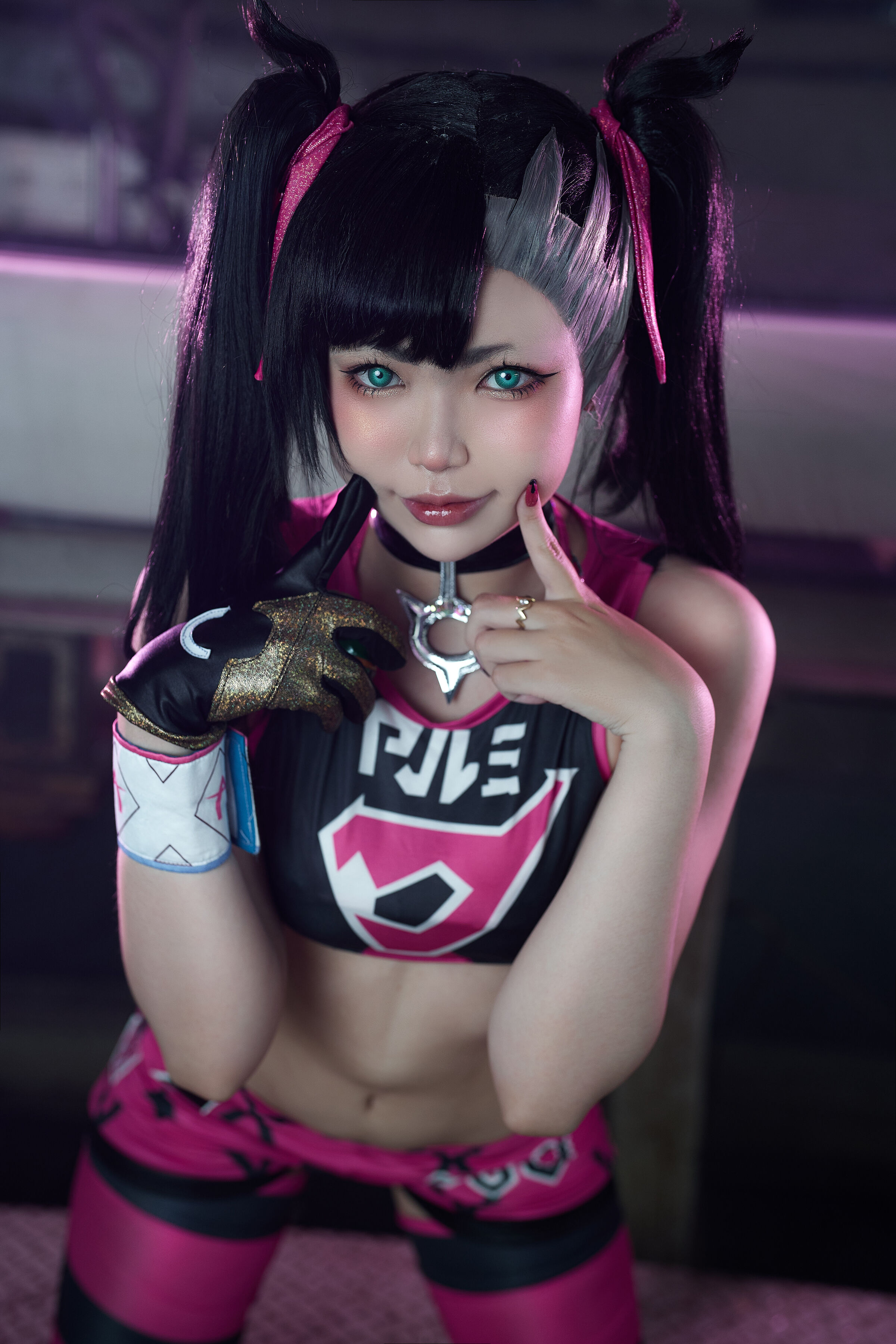 04
