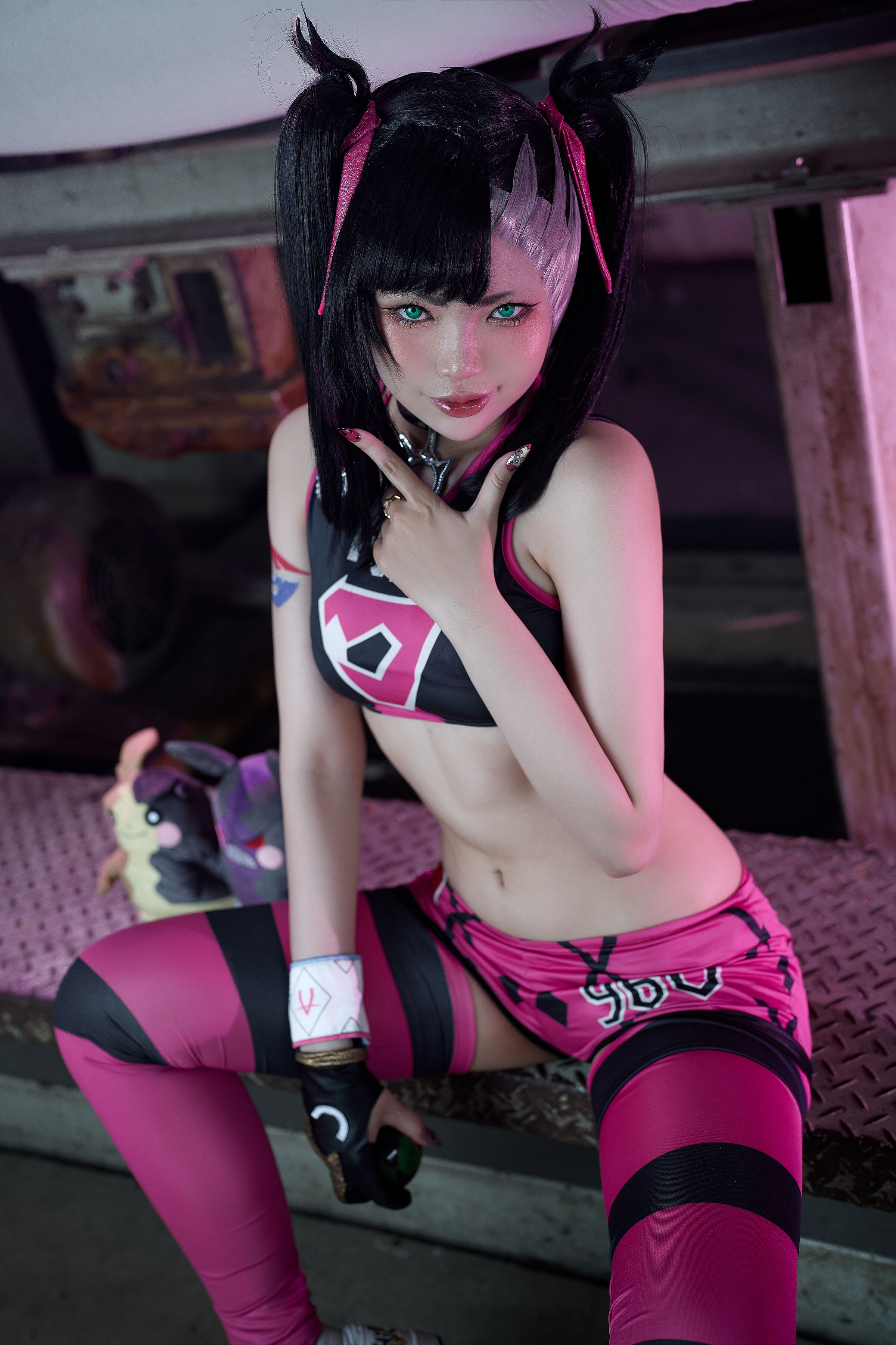 09