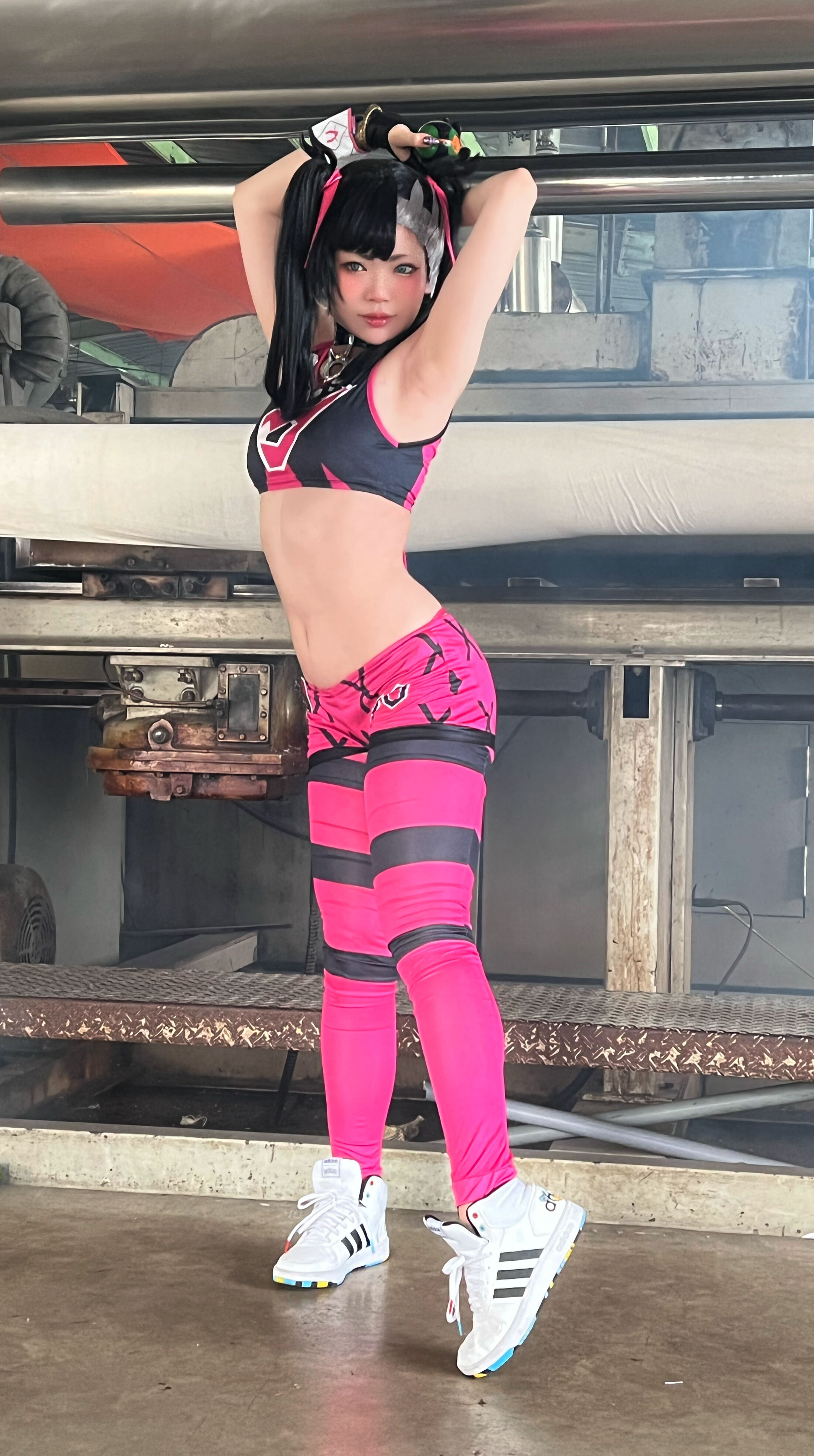 32
