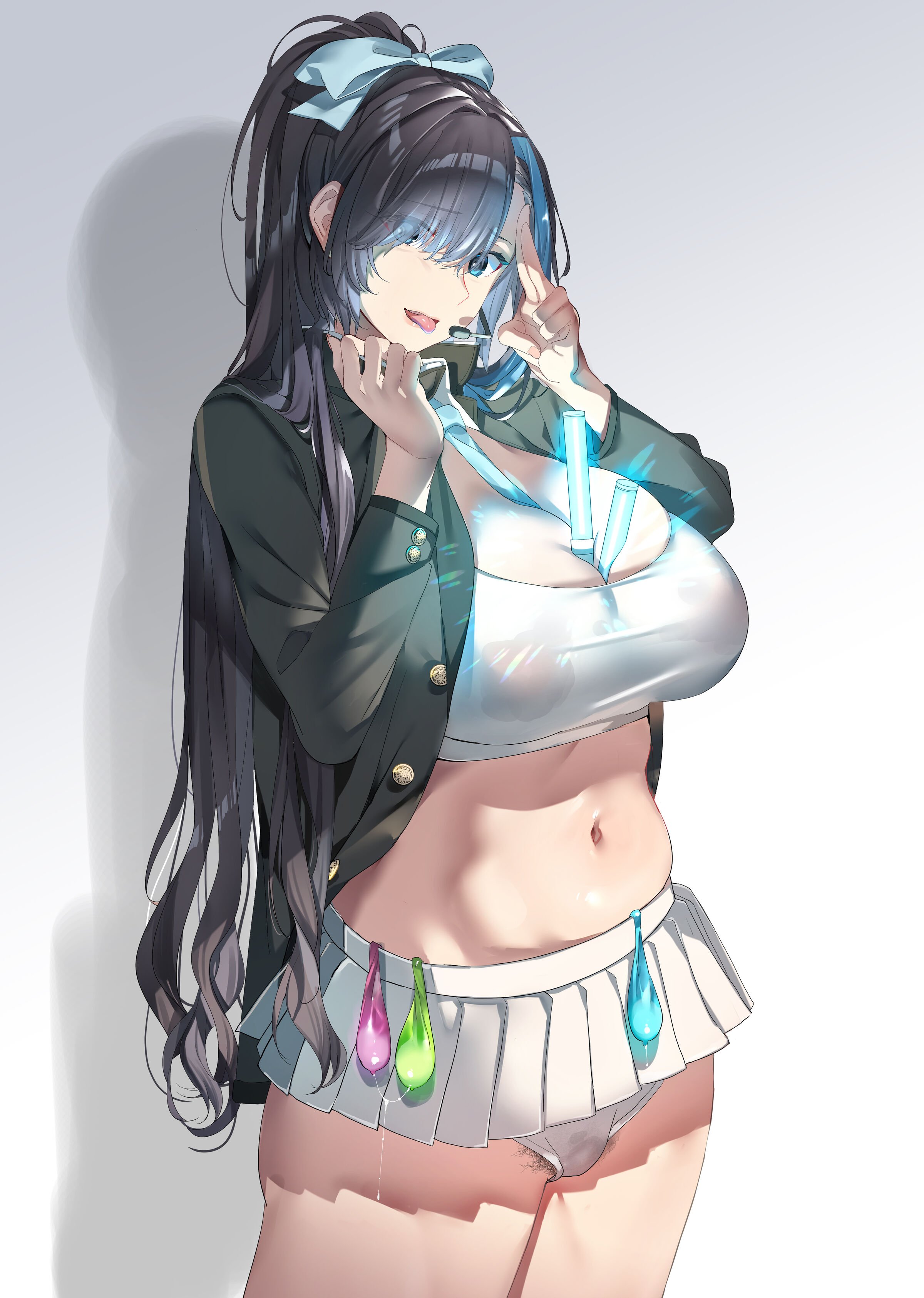 51