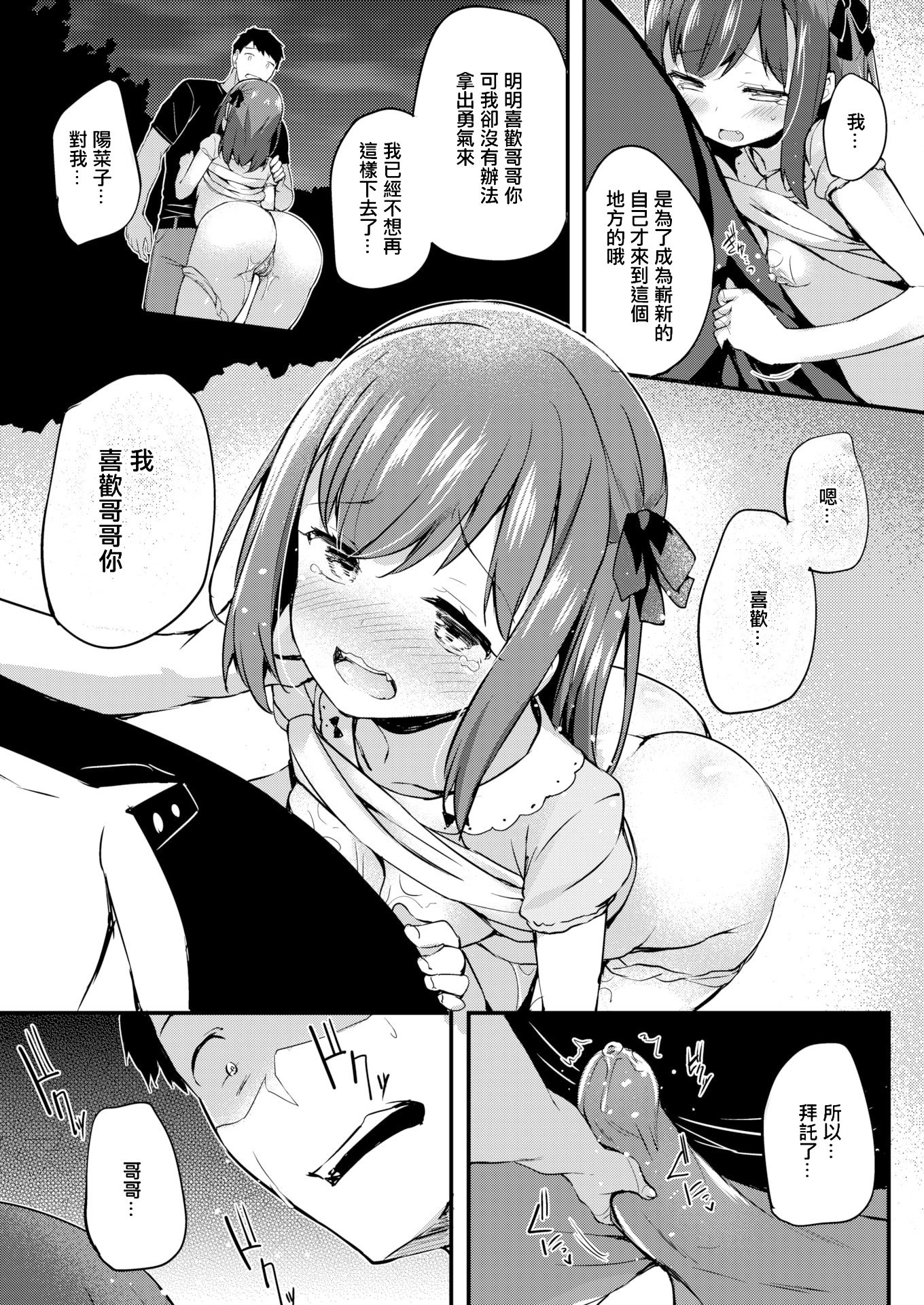 148