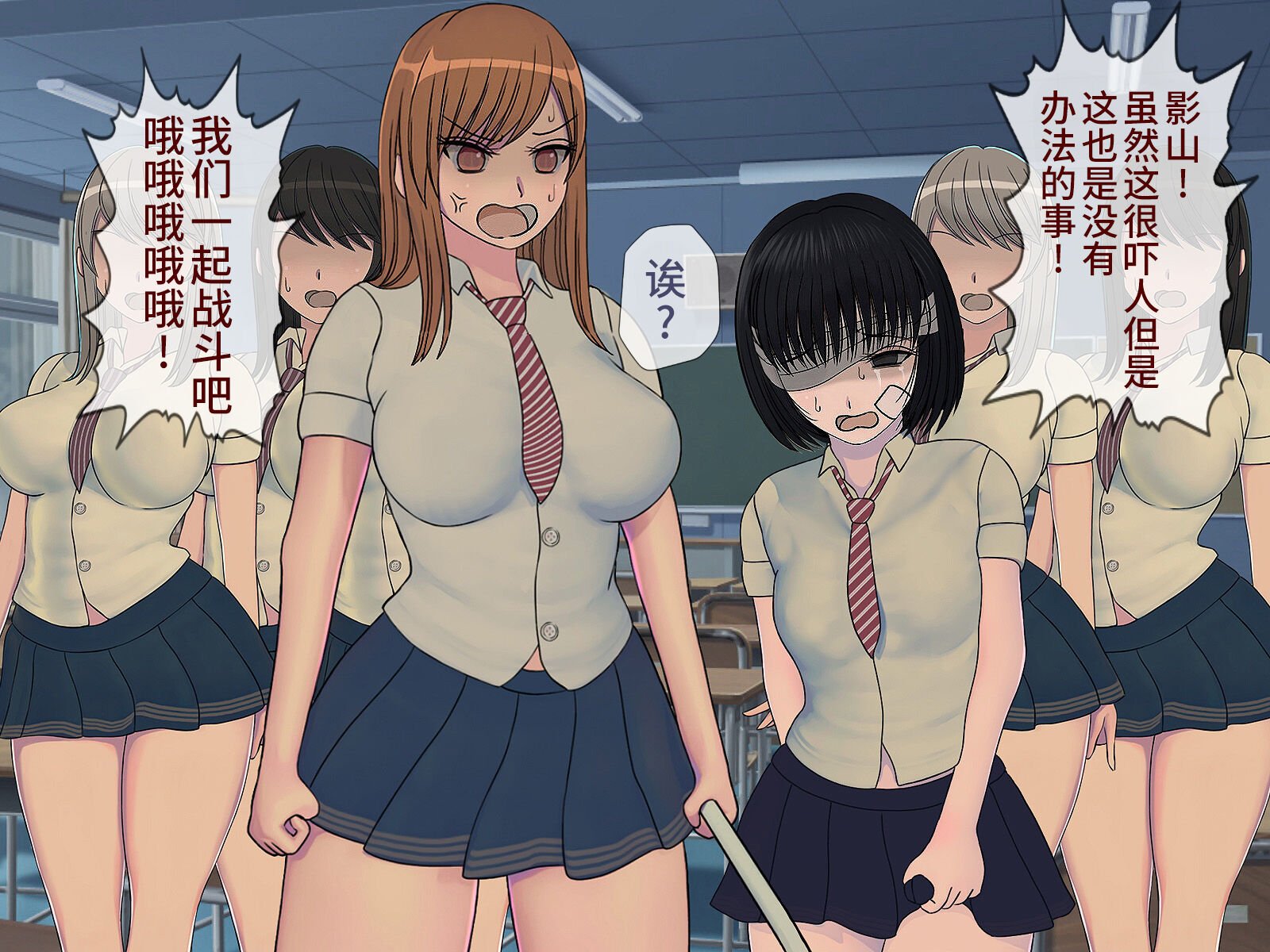 122