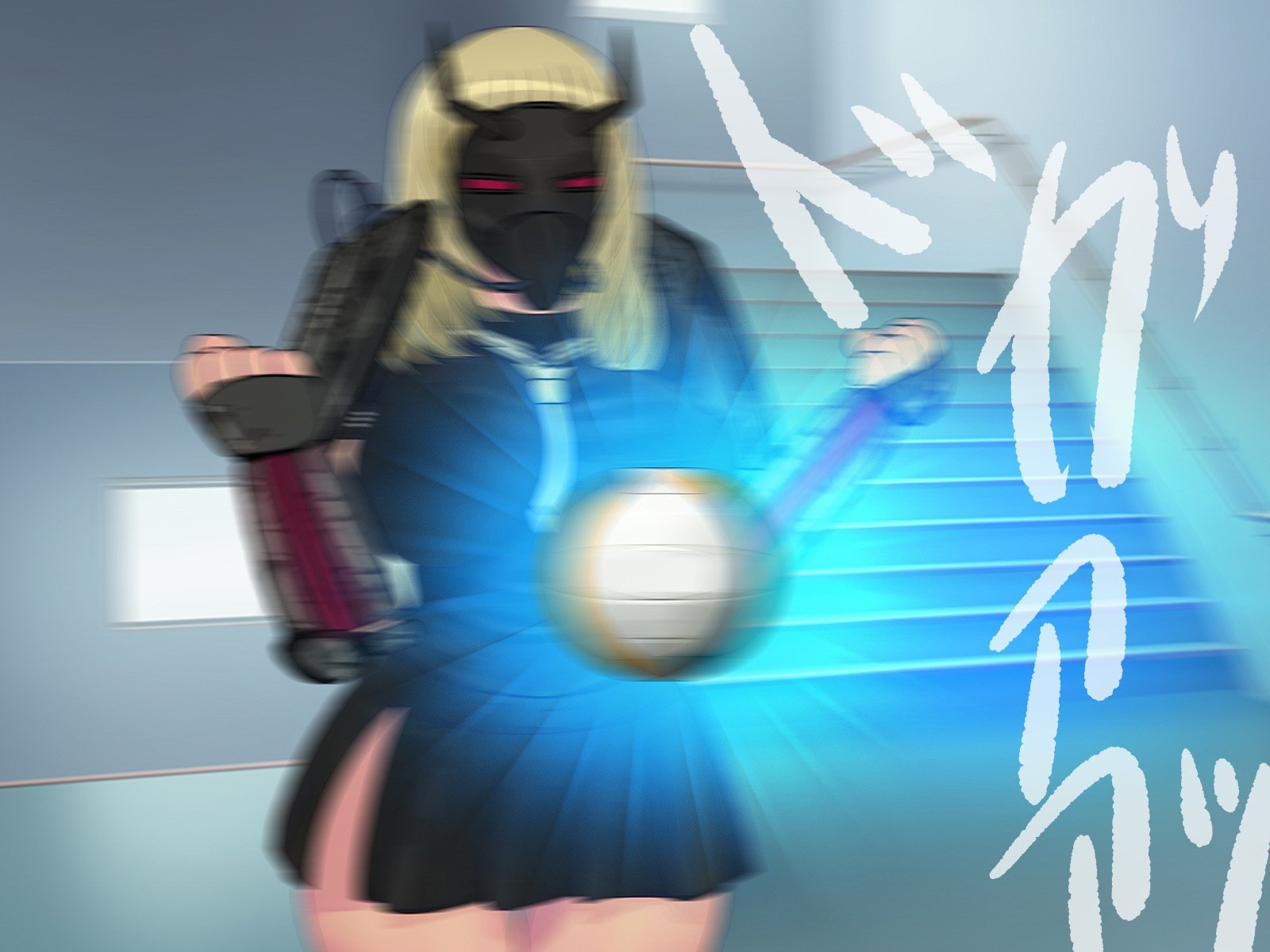 160