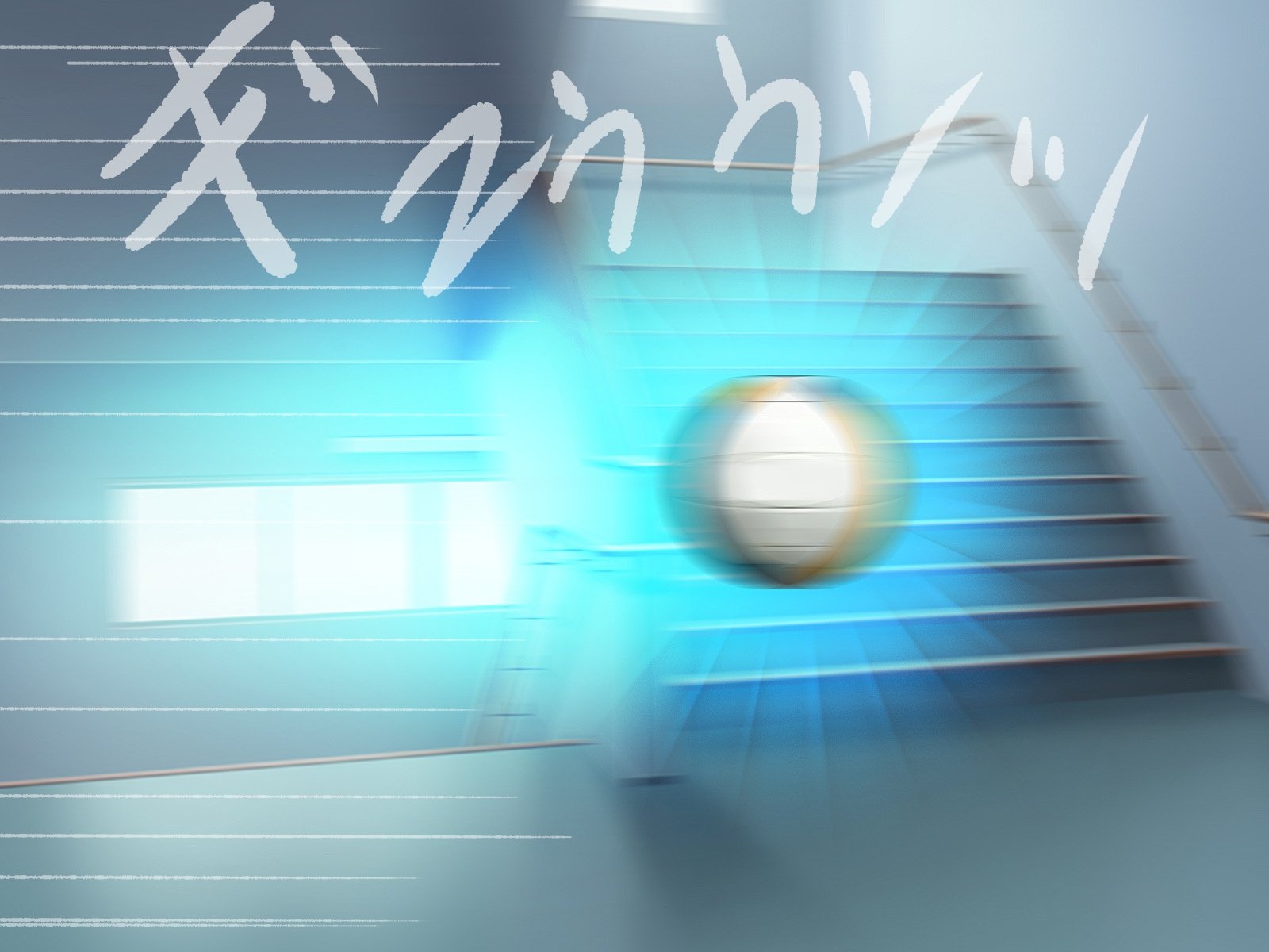 165