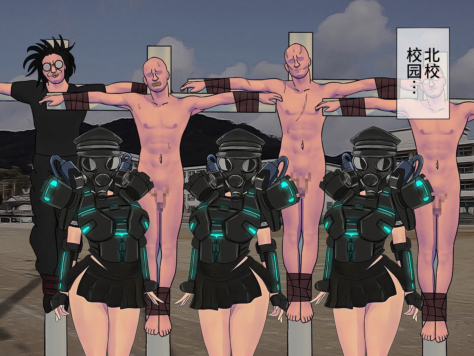 265