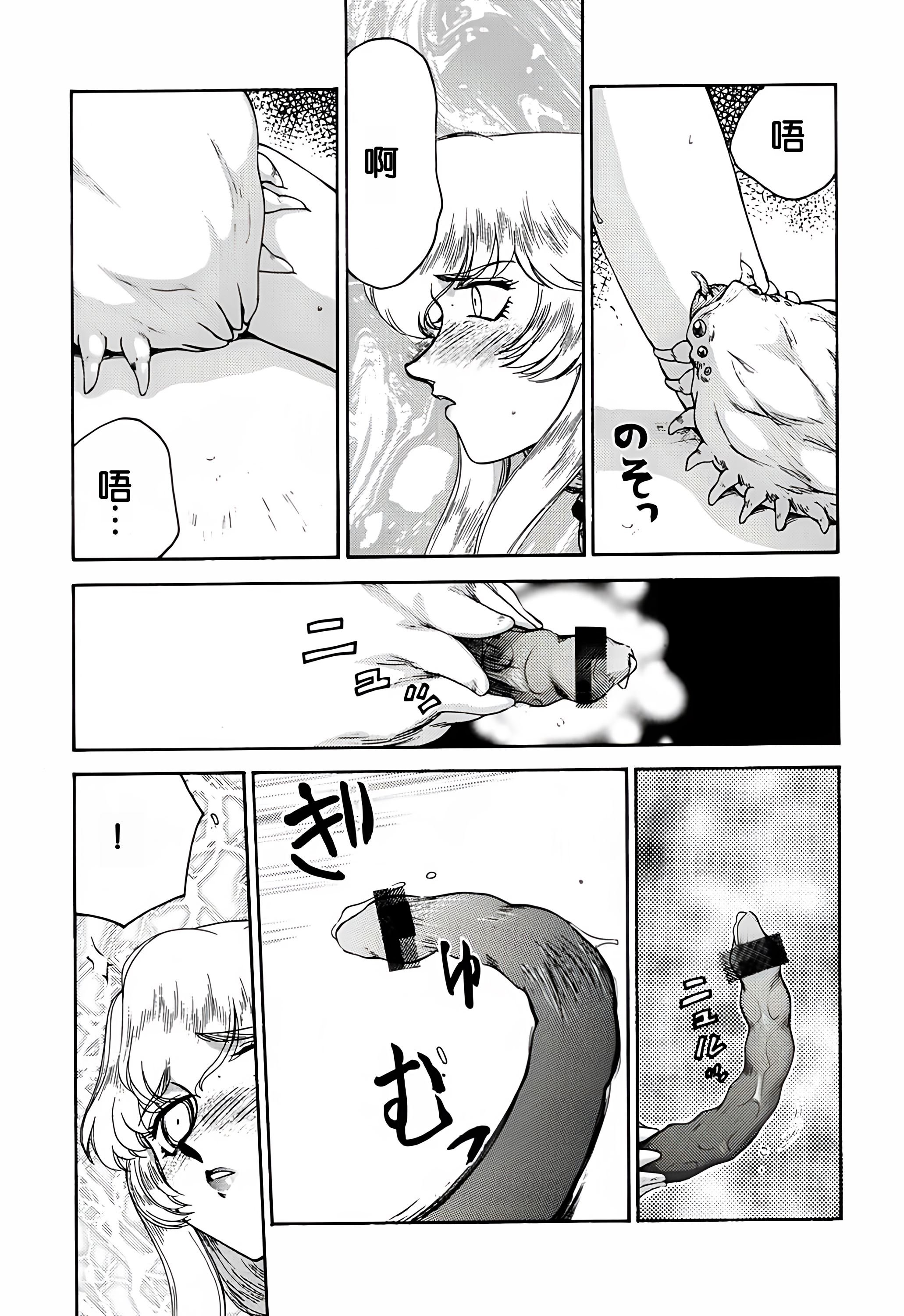 09-36