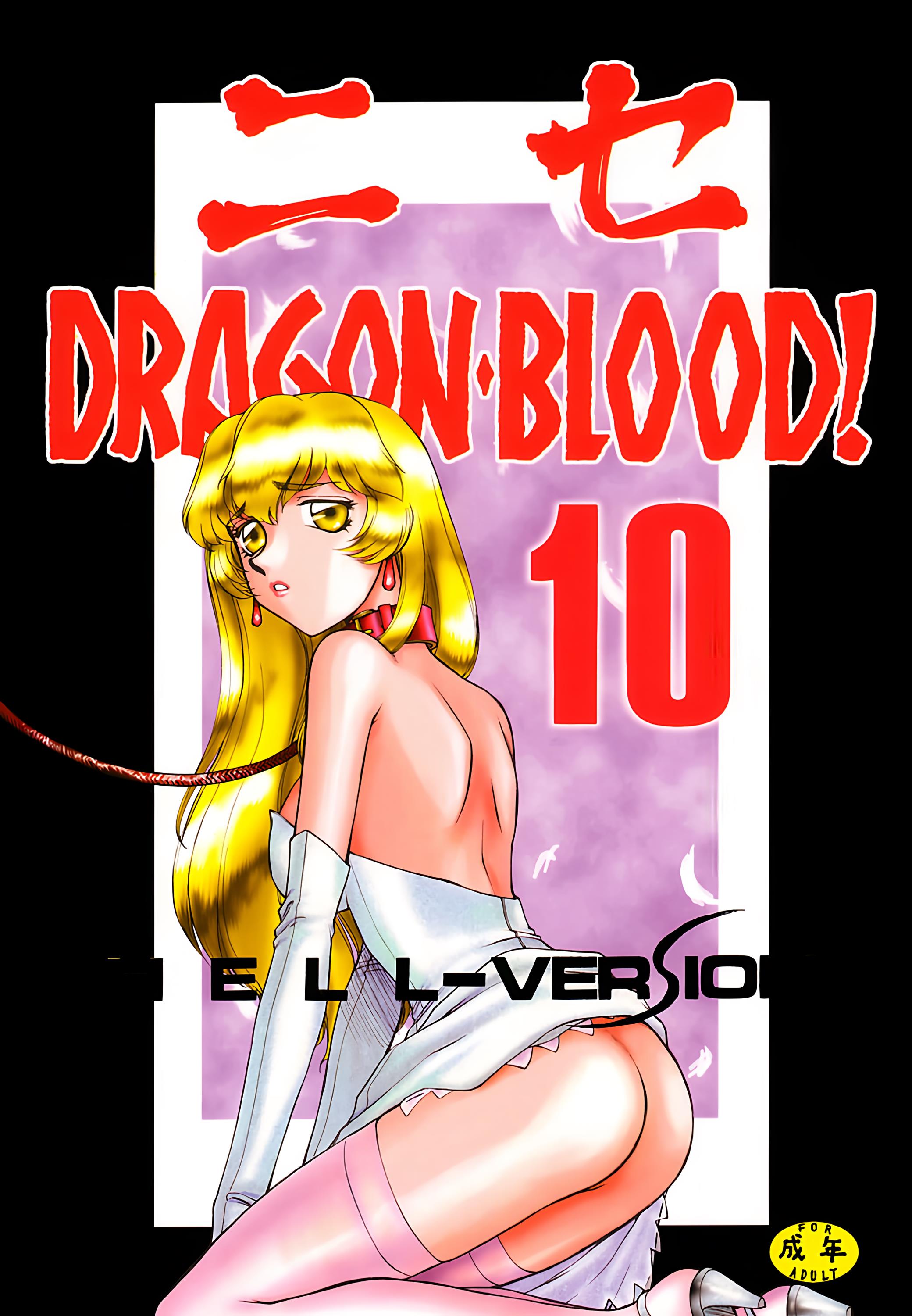 10-01