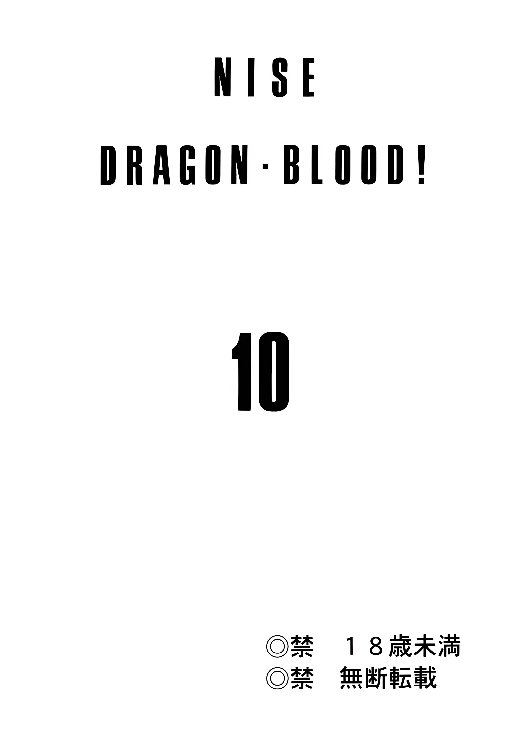 10-02