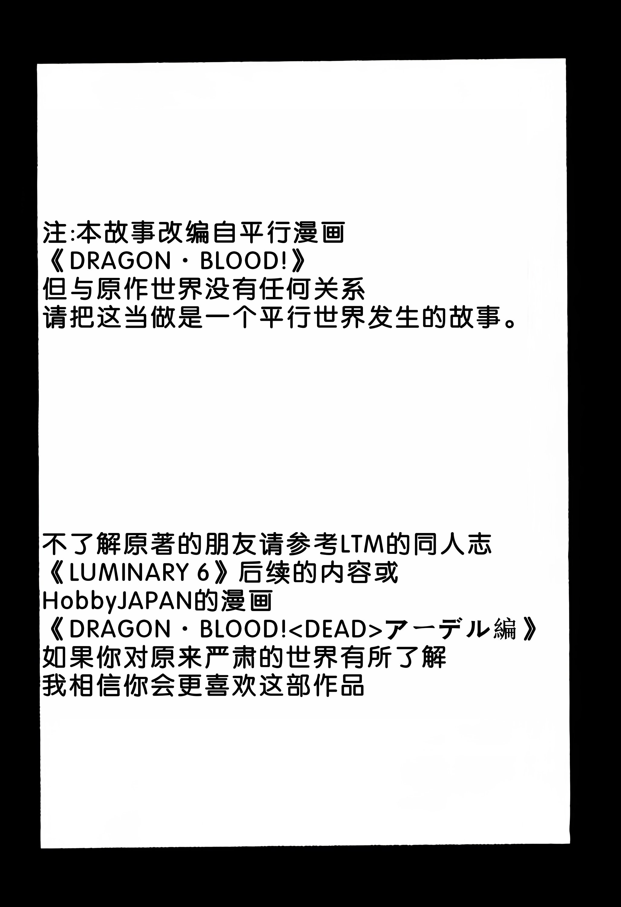 10-03