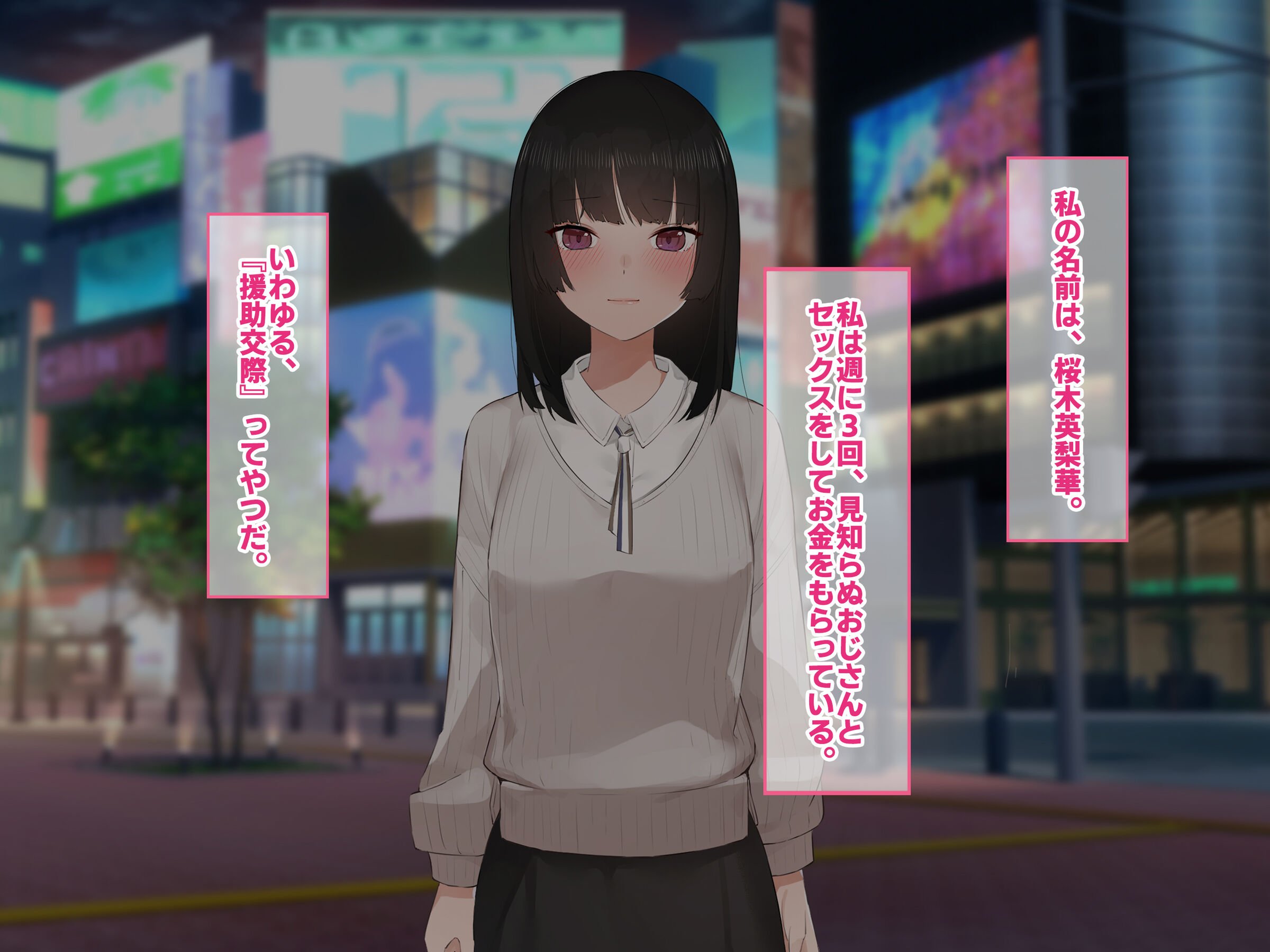 004