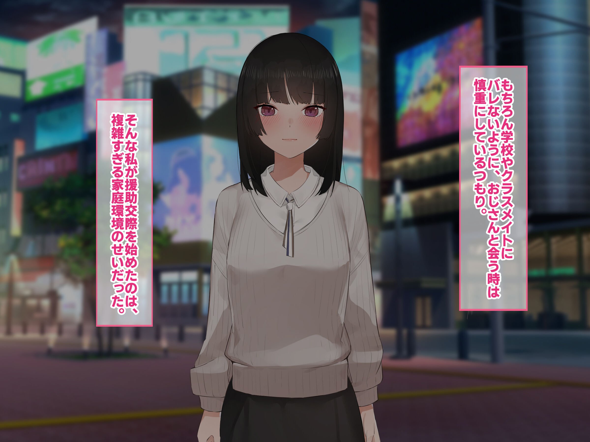 005