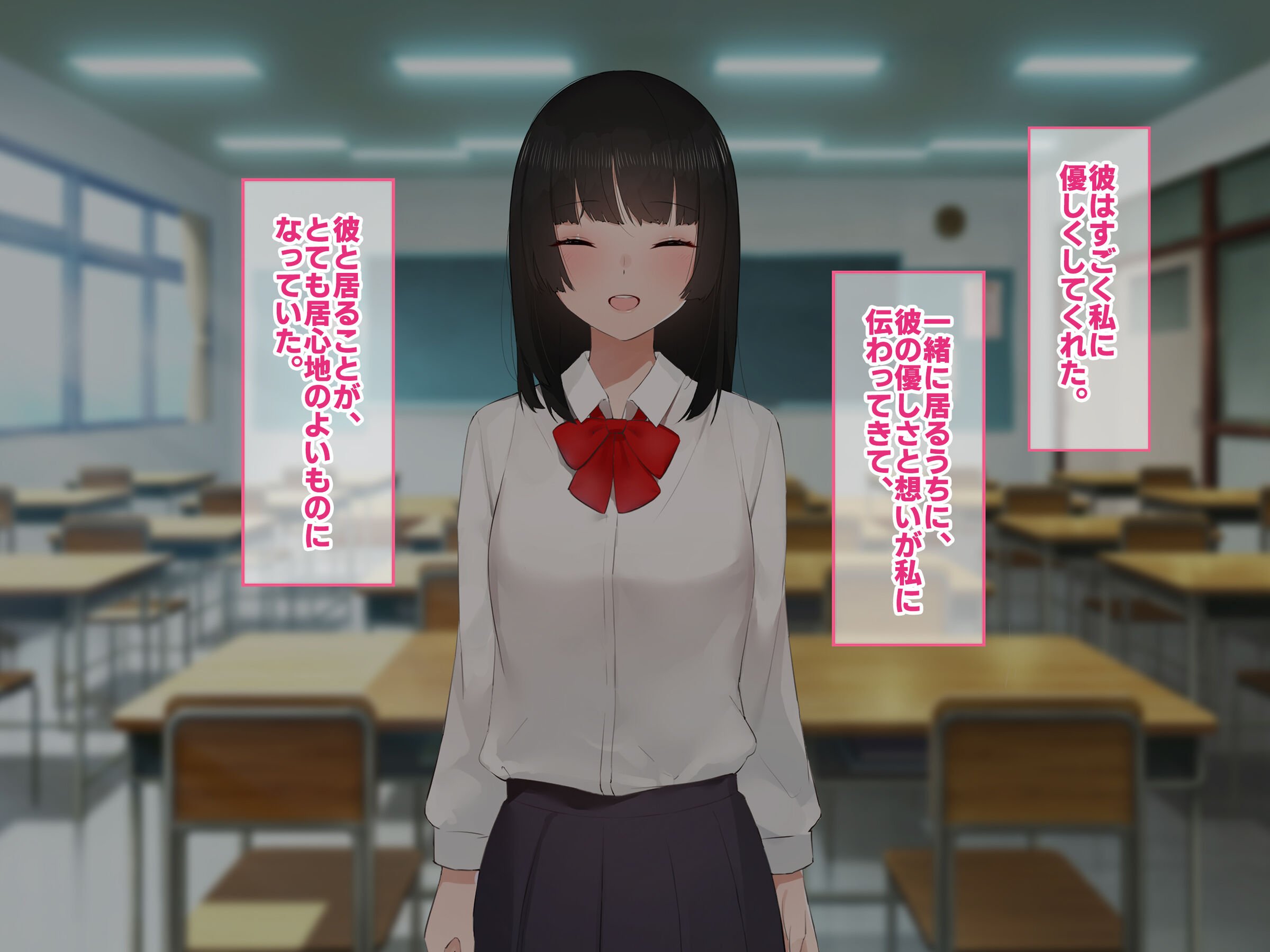 015