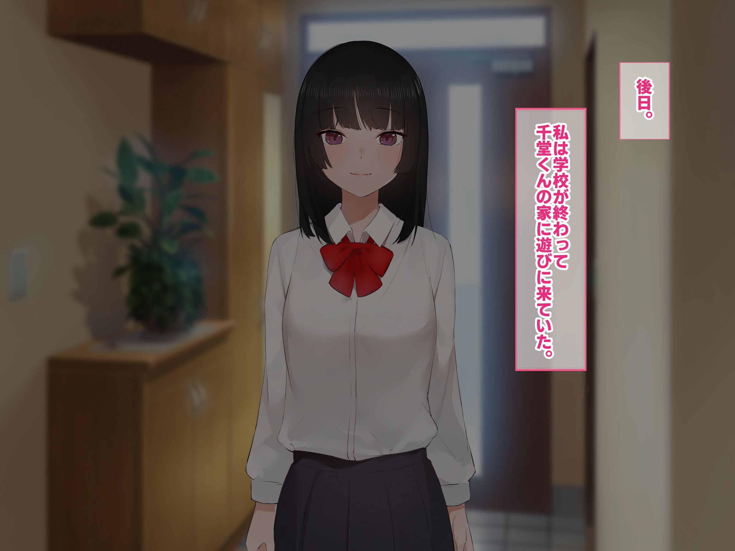 033